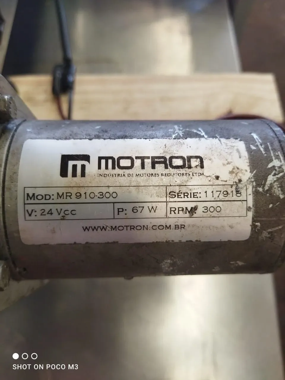 Divisora-boleadora-marca-Fiscatto