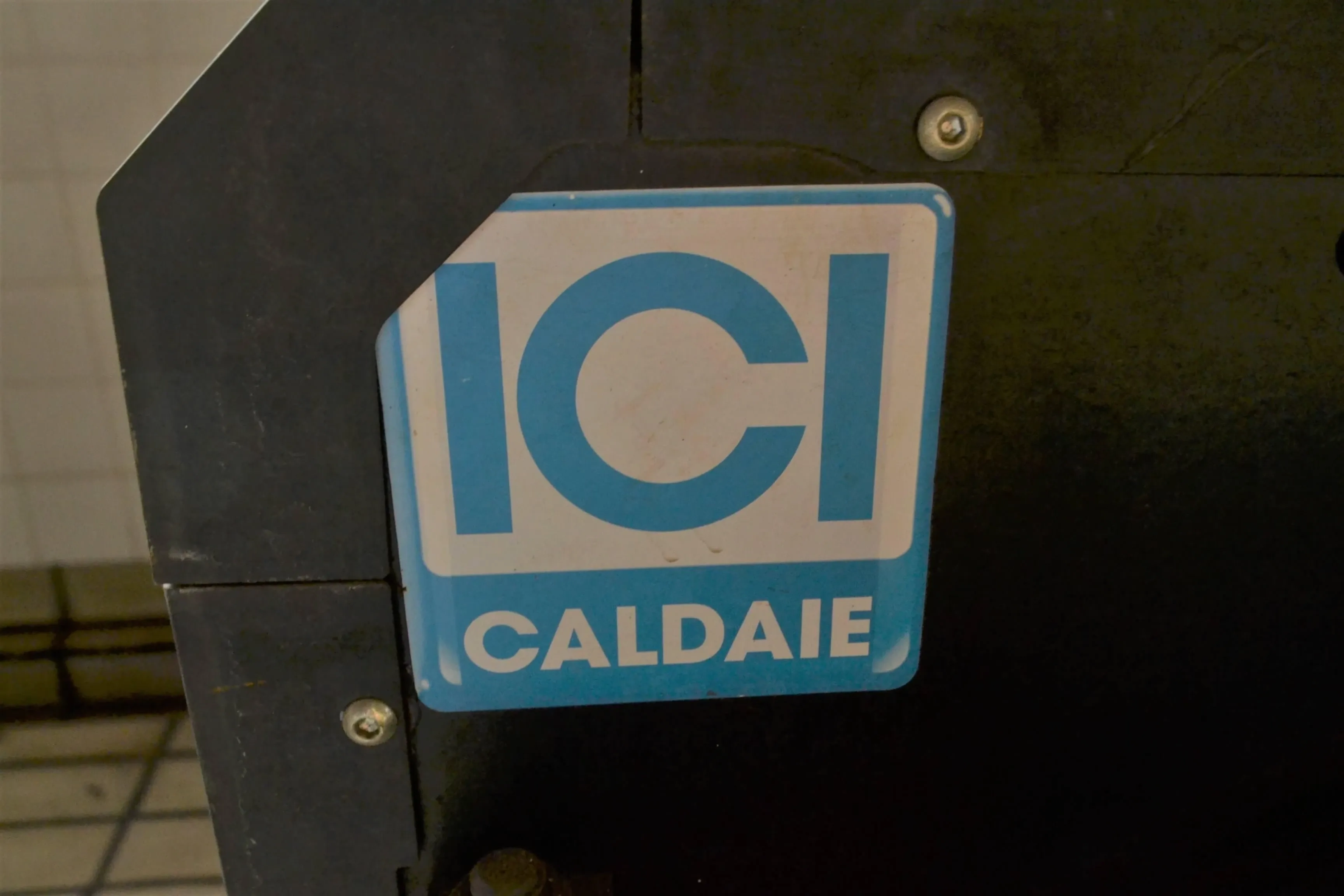 aquecedor-boller