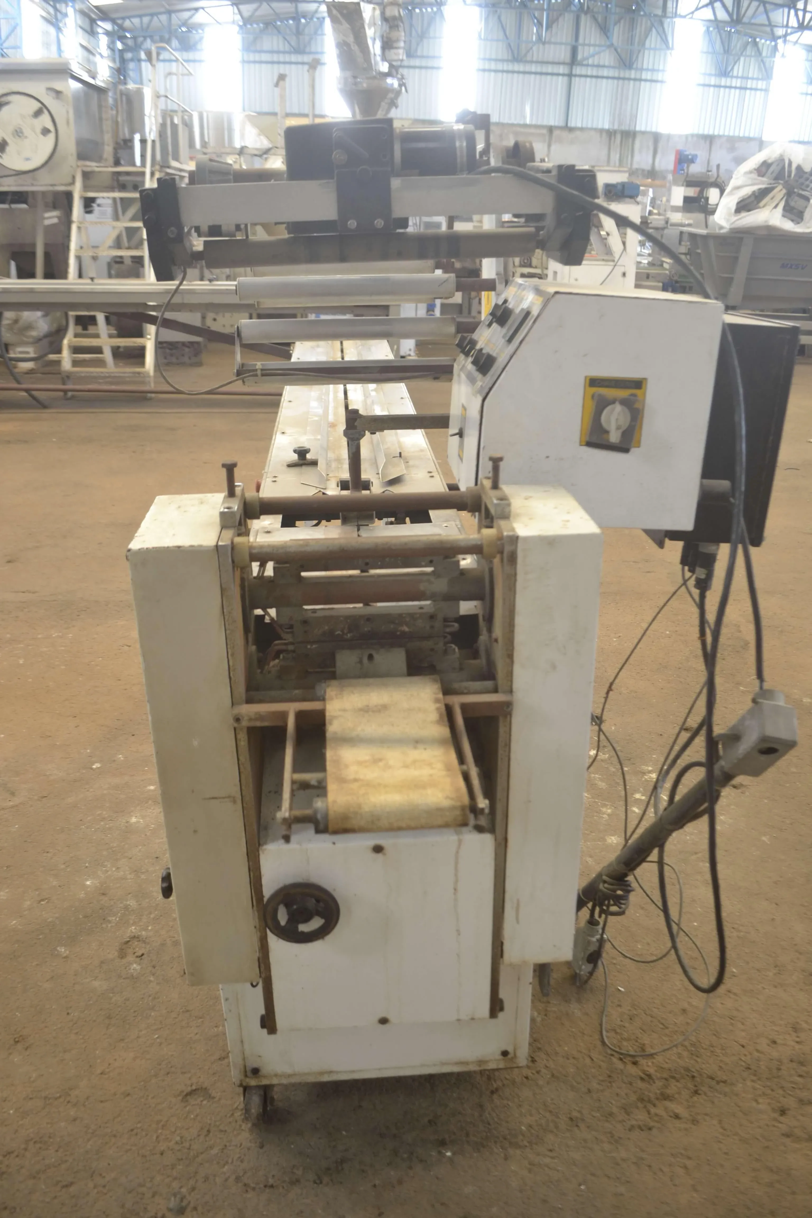embalad-flow-pack-kawamac-pk-200