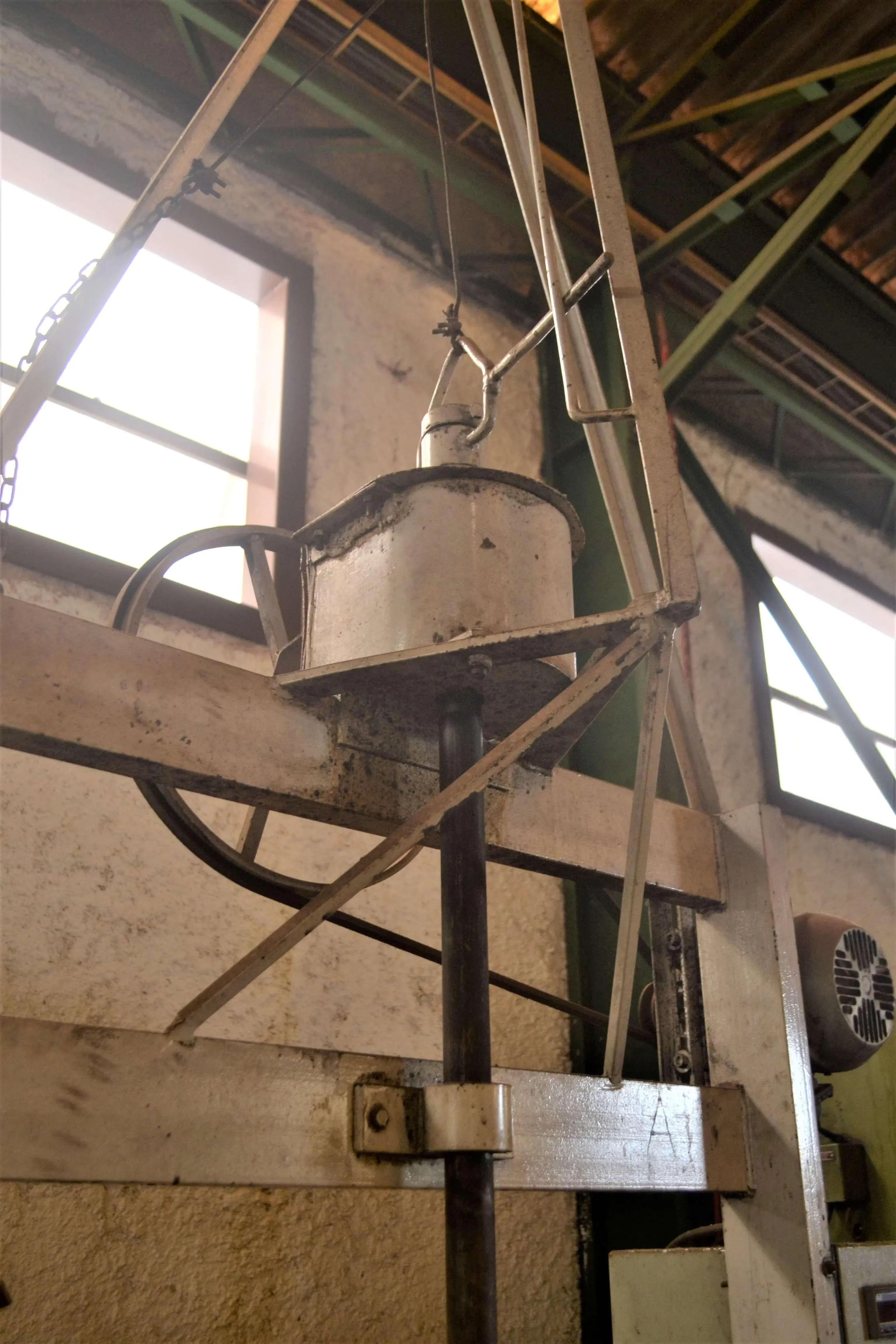 tacho-misturador-de-pacoca-capacidade-100-litros