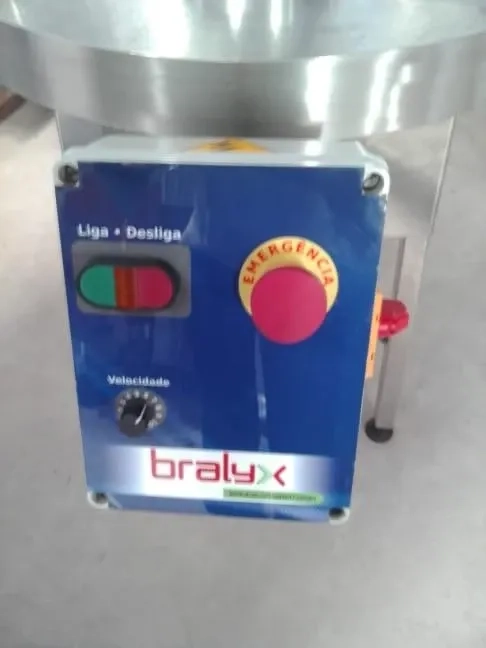 linha-fabricacao-doces-salgados