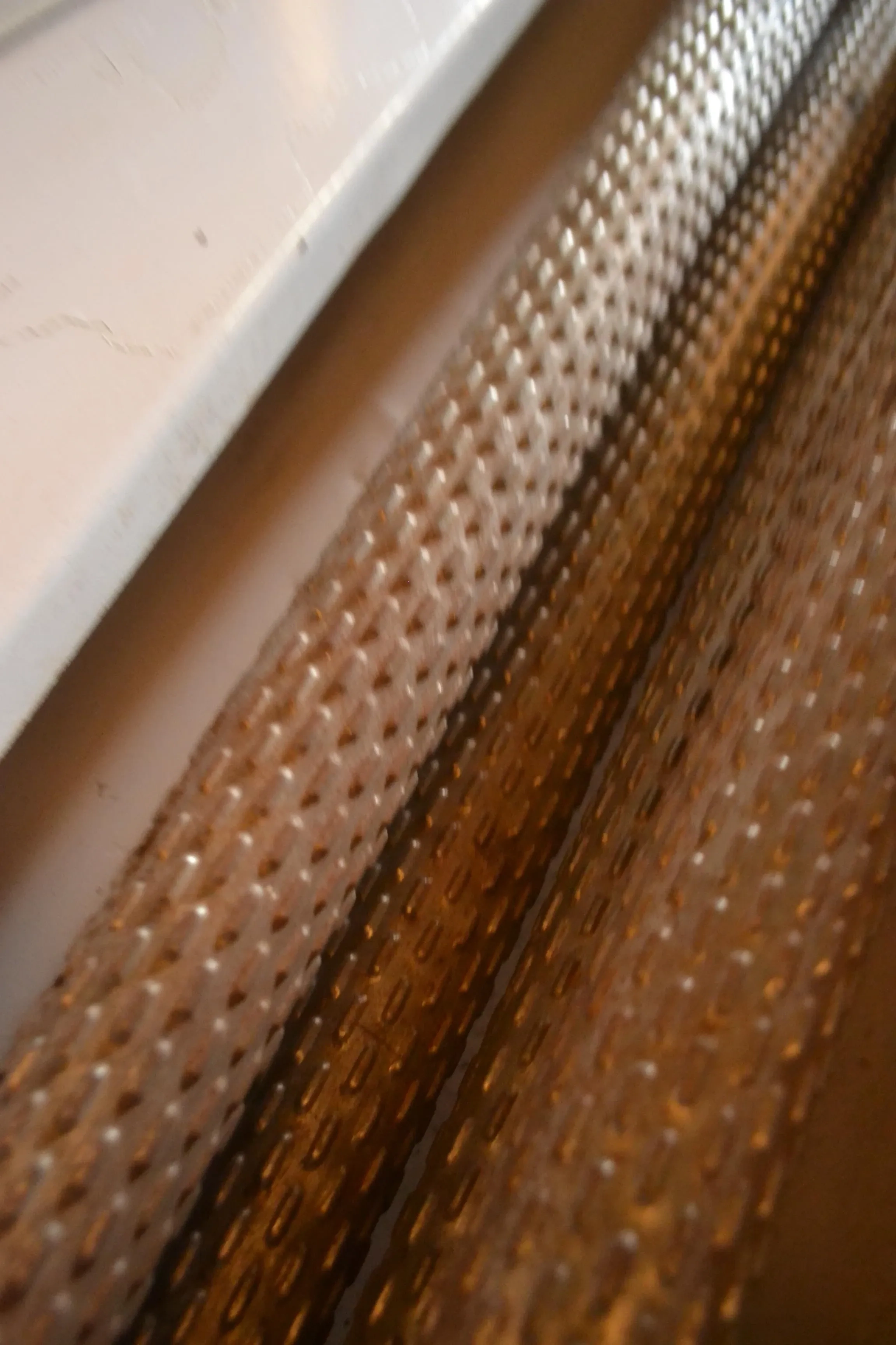 linha-de-fabricacao-de-bala-dura-50-kg-h