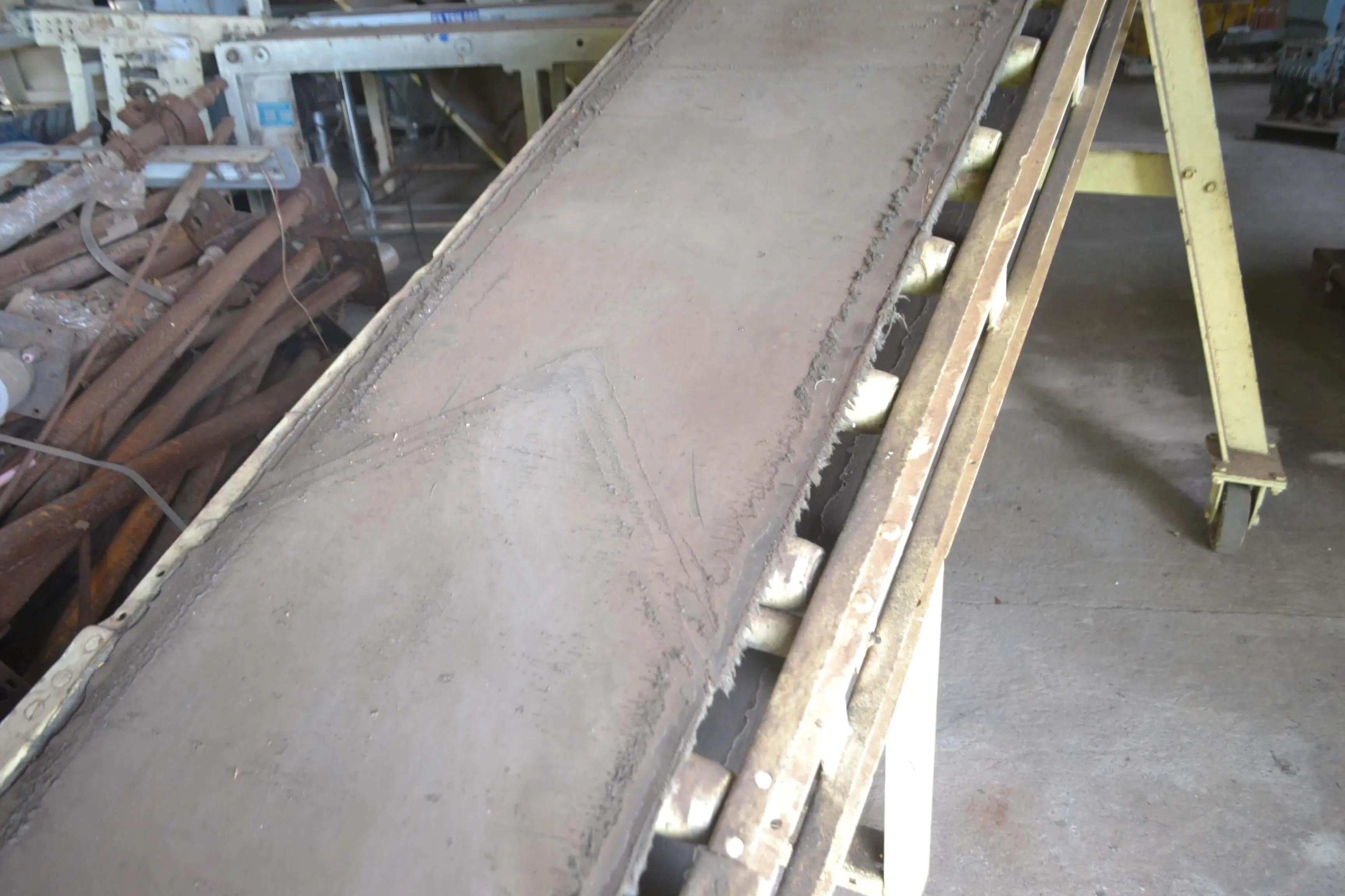 esteira-transportadora-620-x-4000-mm