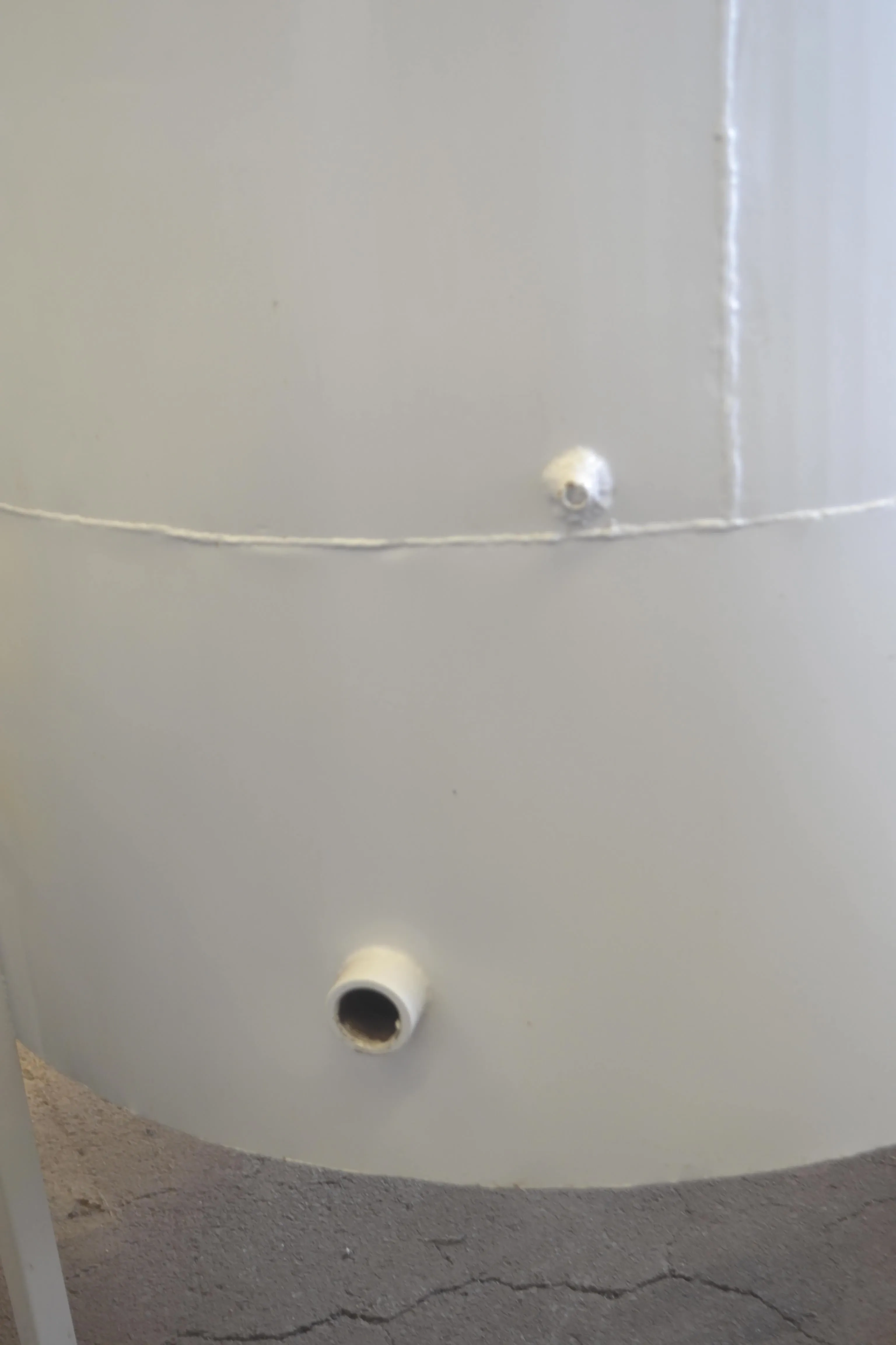 tanque-encamisado-capacidade-2190-litros