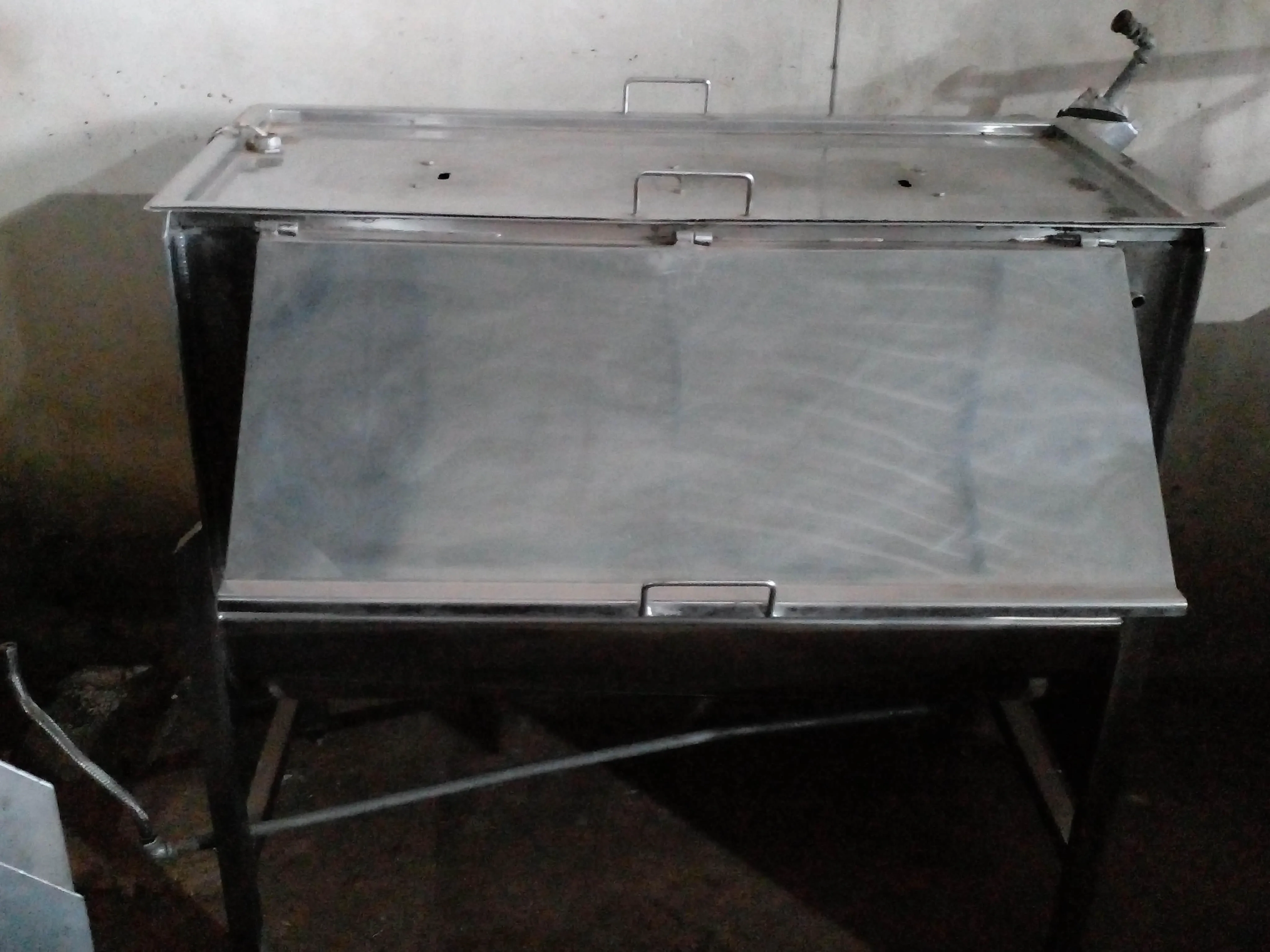 derretedor-de-gordura-capacidade-300-litros