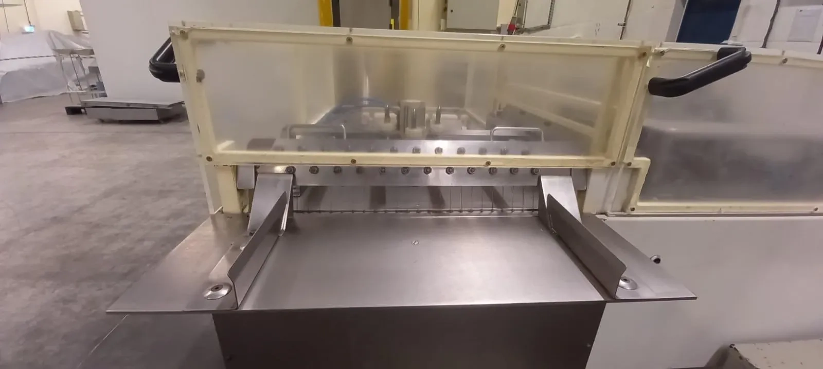 linha-fabricacao-wafer-2022