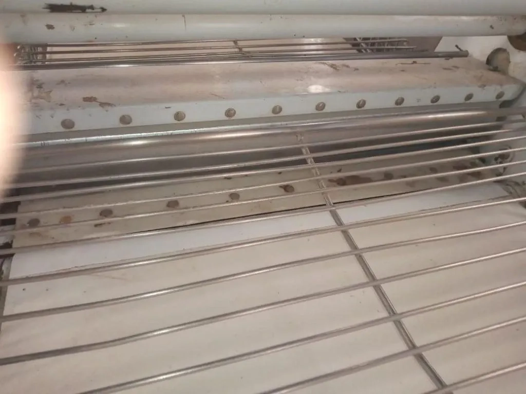 cilindro-laminador-massas-600-2