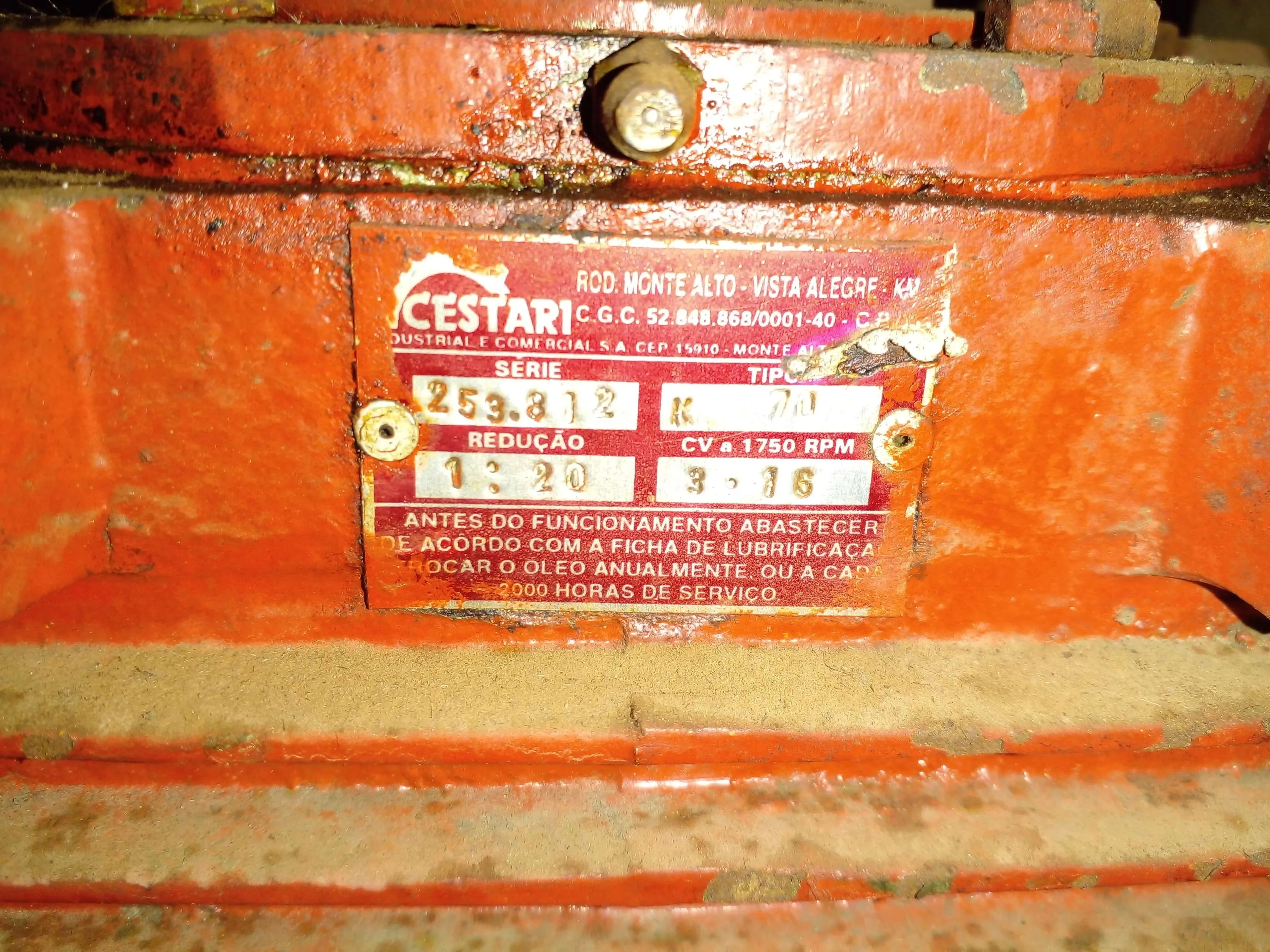 extrusora-granulados-inox-40-lts