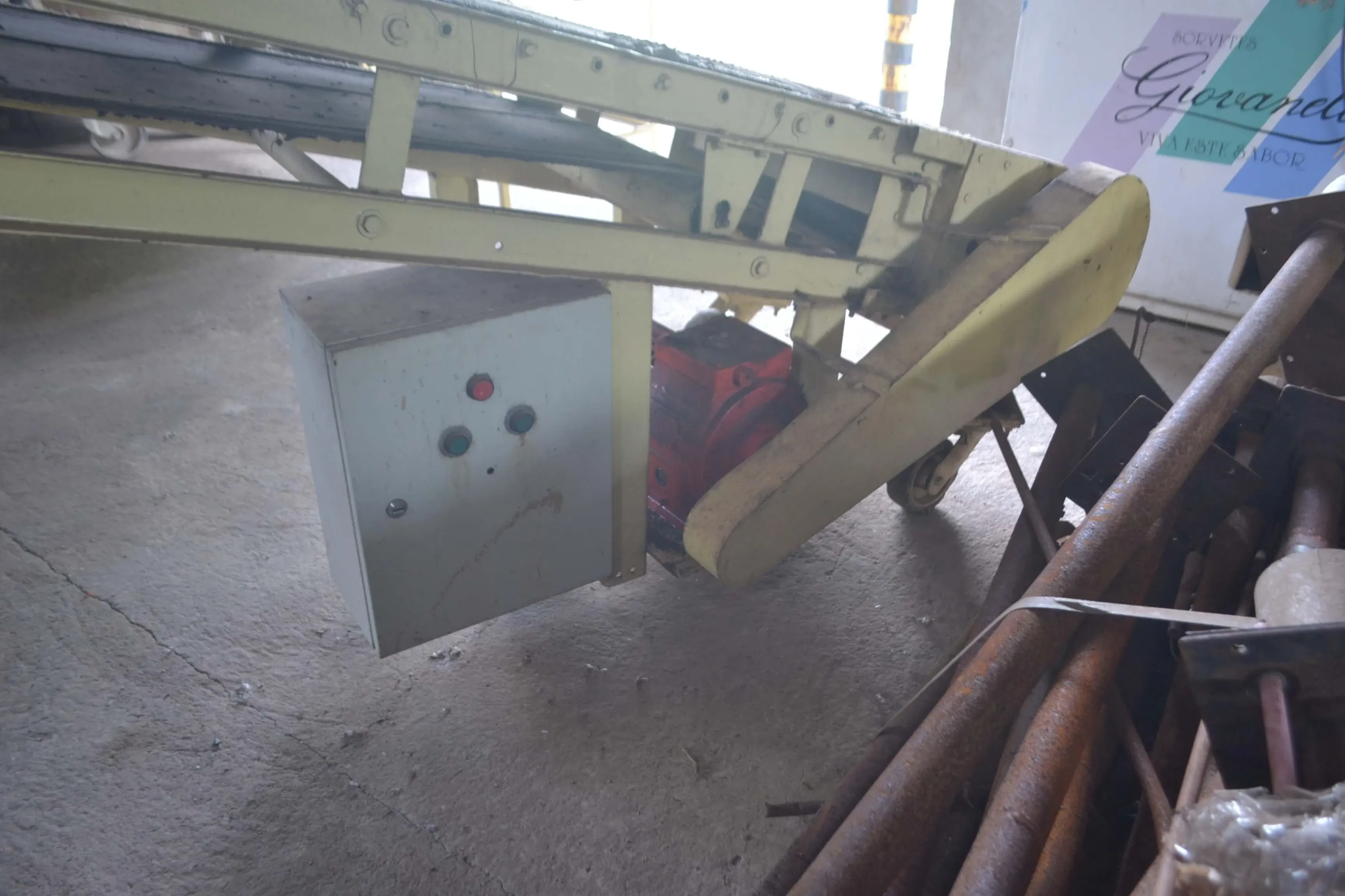 esteira-transportadora-620-x-4000-mm