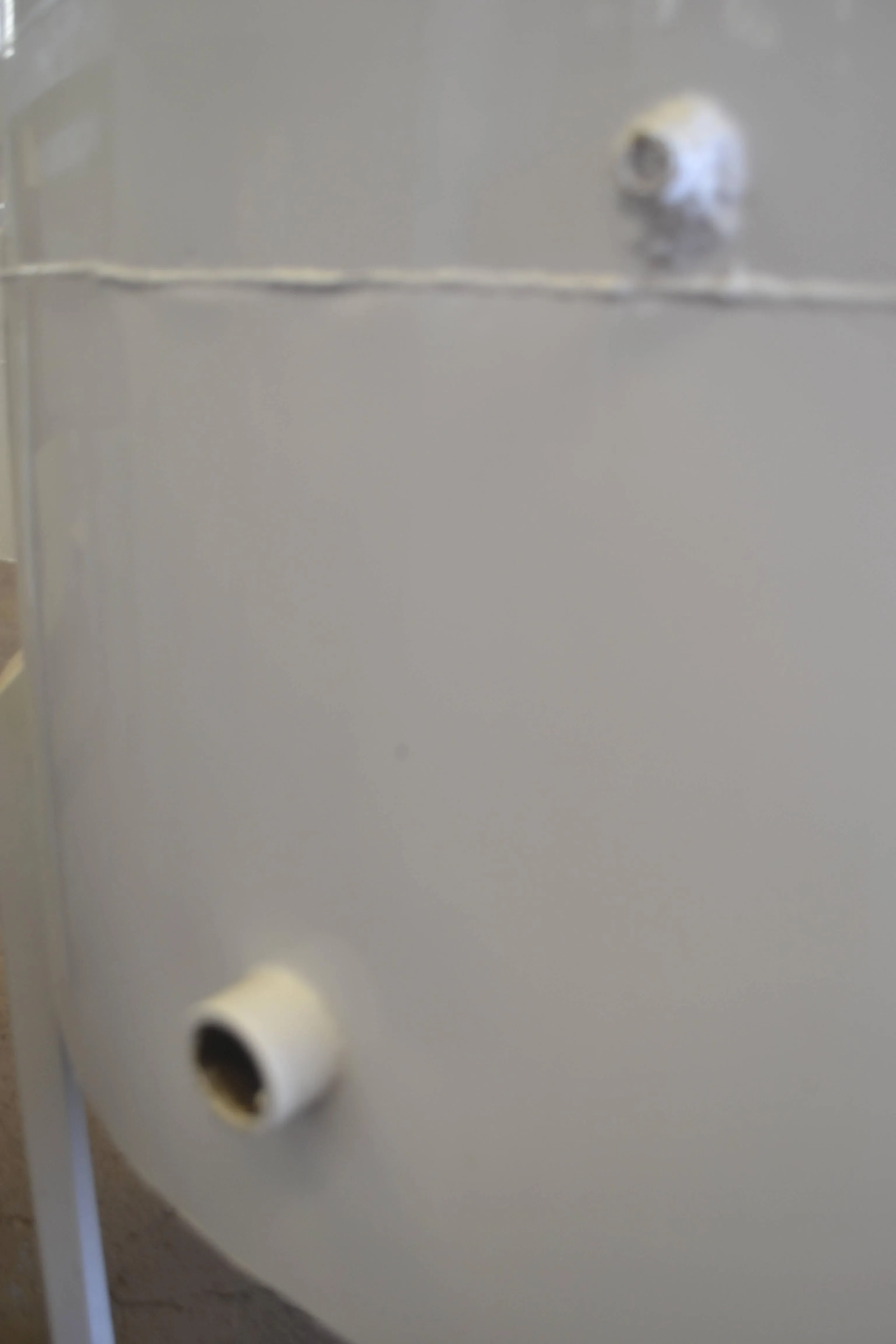 tanque-encamisado-capacidade-2190-litros