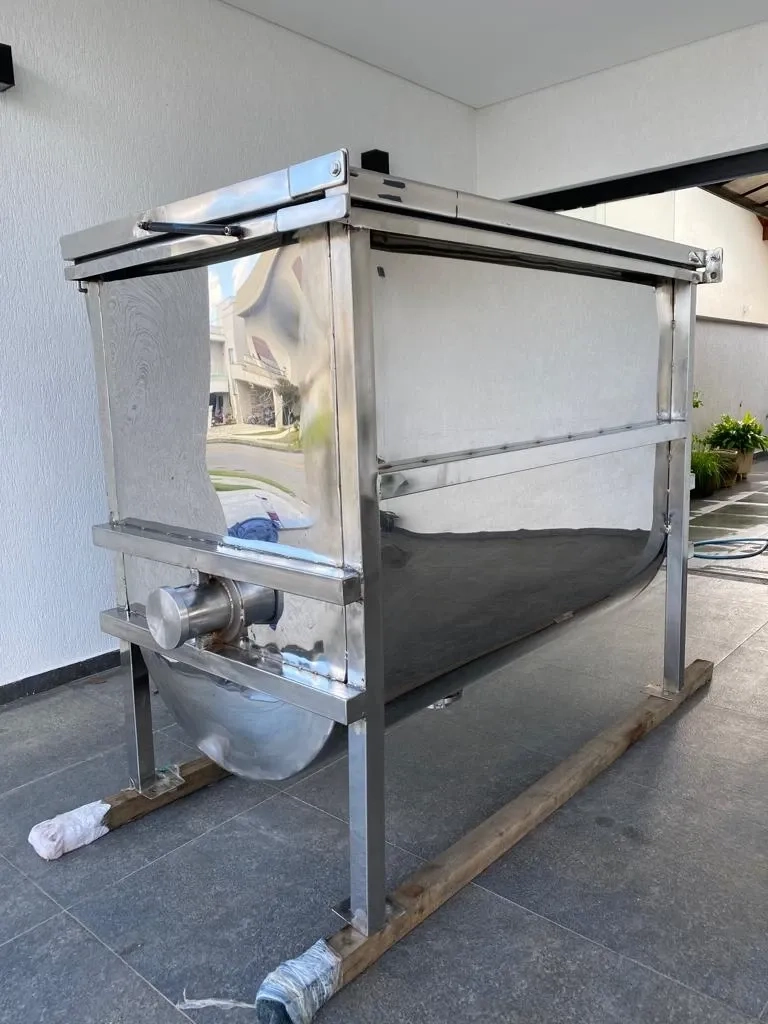 misturad-ribb-blend-inox-capa-1000