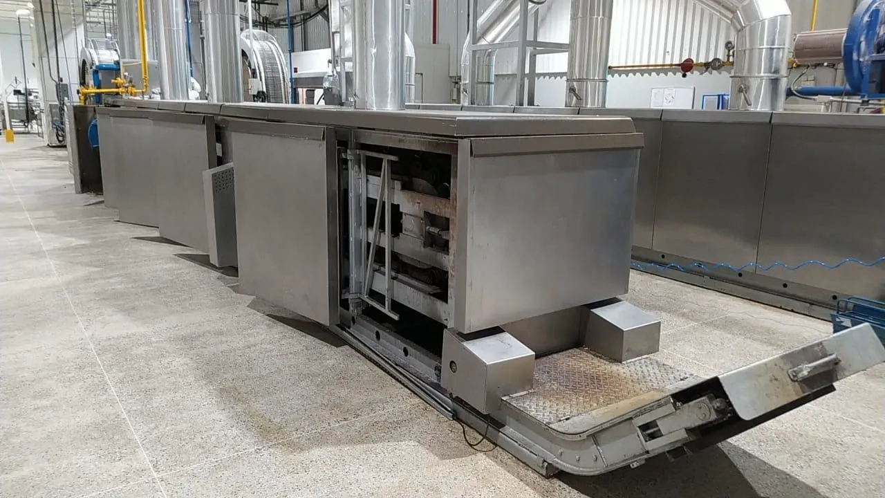 linha-compl-par-fabri-de-wafer-assistecwaffer-haas-2