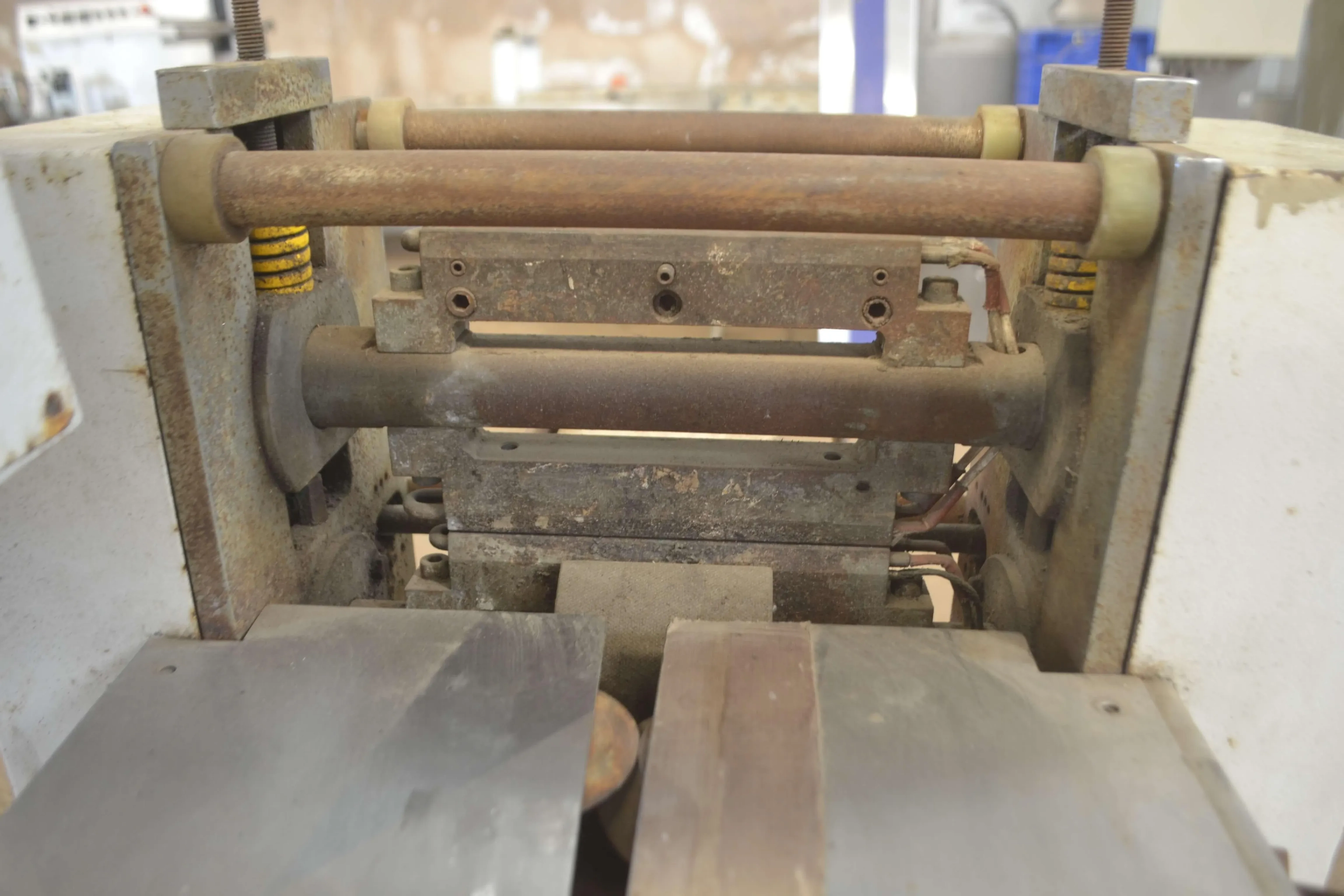 embalad-flow-pack-kawamac-pk-200