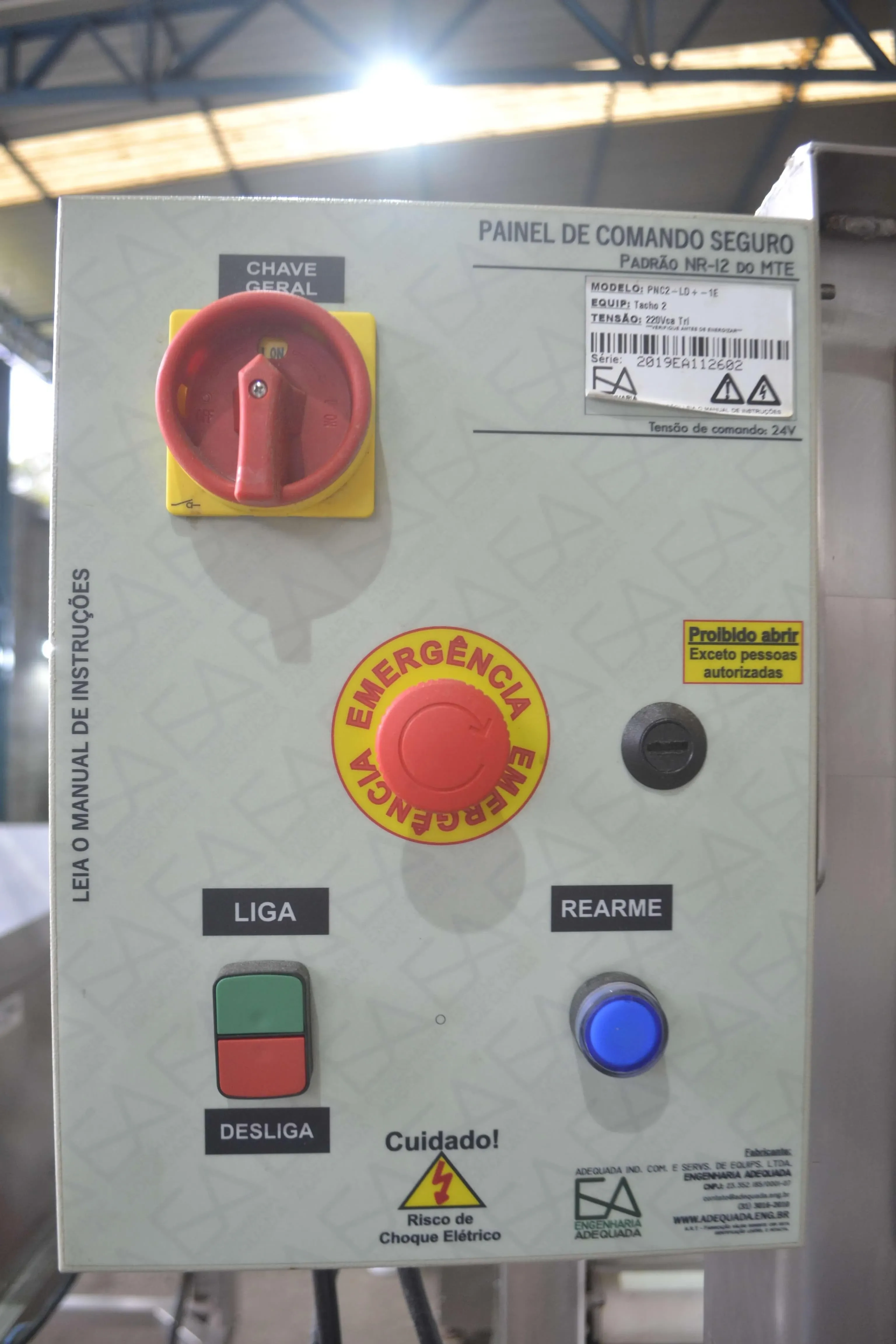 tacho-cozin-capacid-400-lts-biasinox