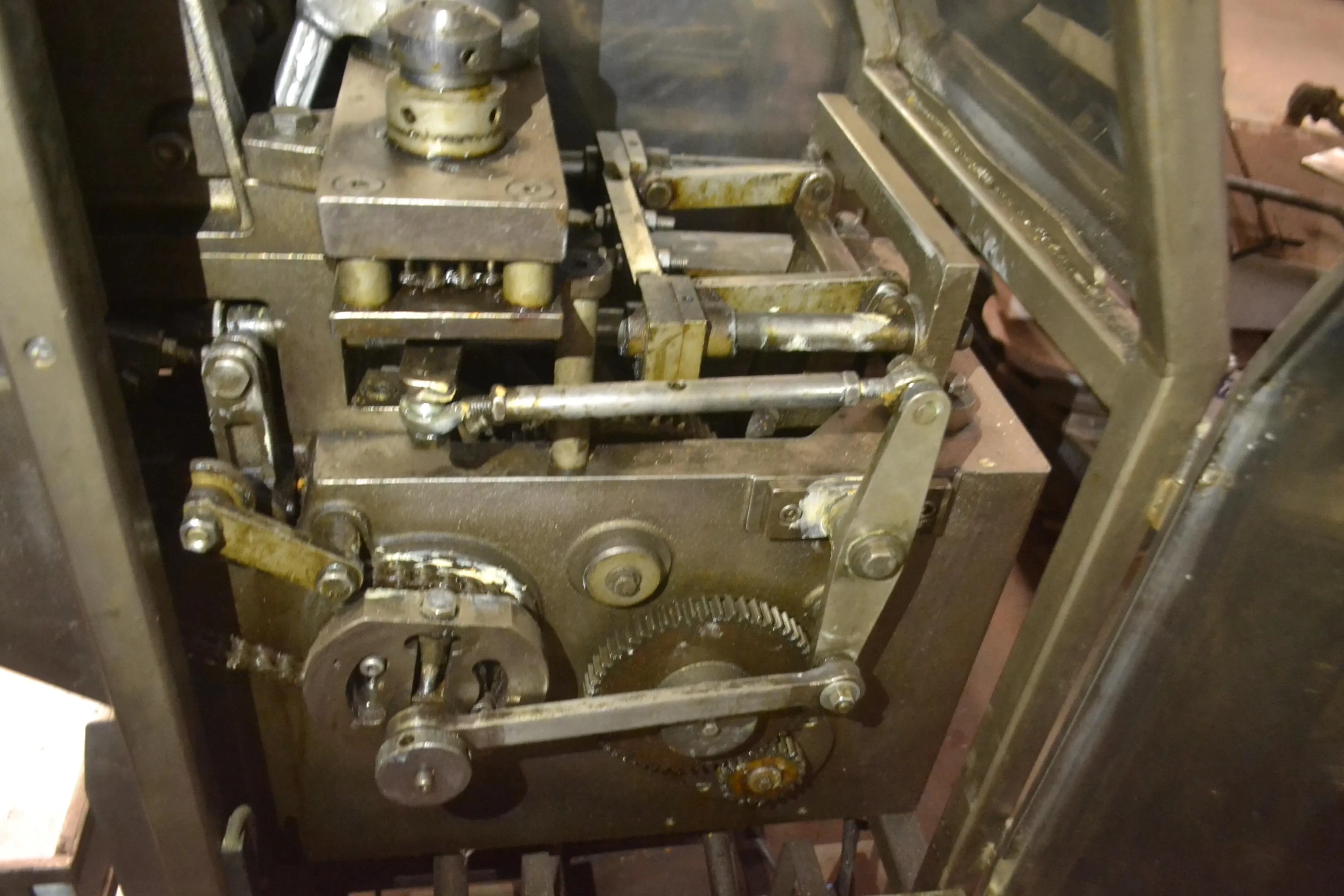 capeleteira-e-ravioleteira-20-kg-h-marca-torresani