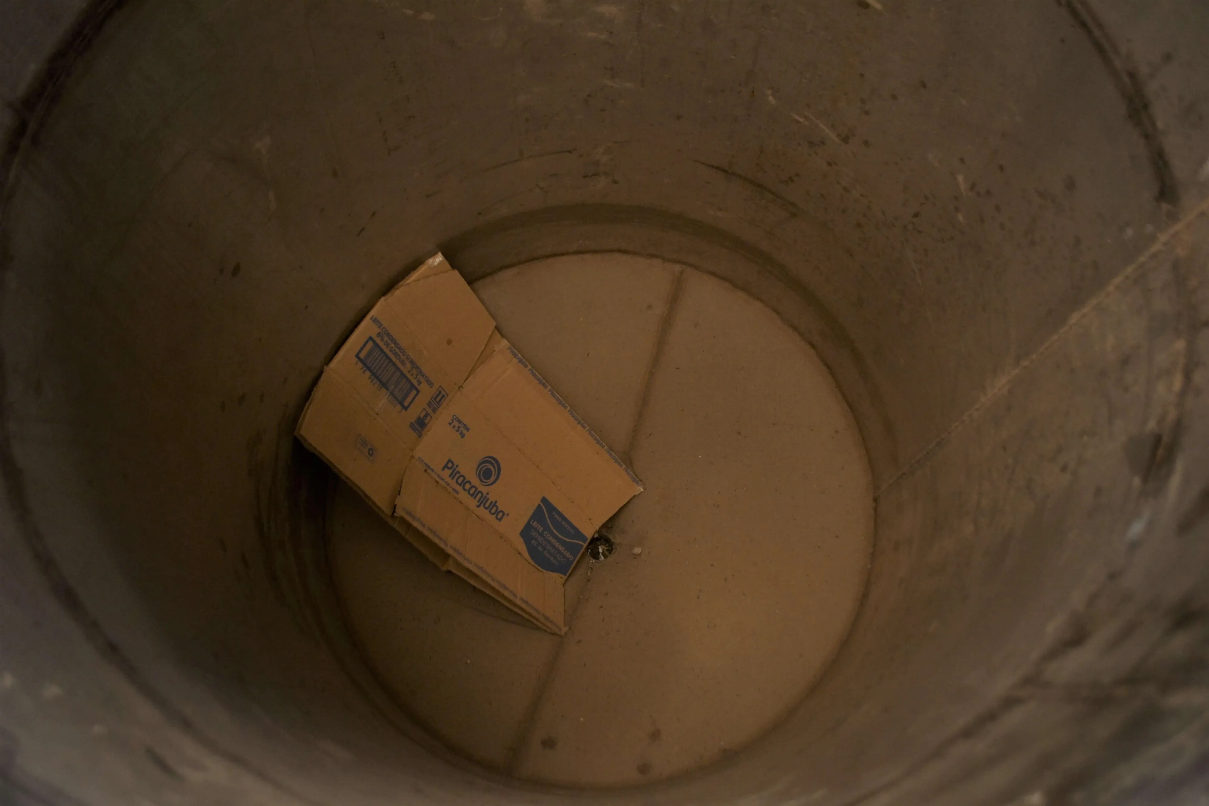 tanque-encamisado-capacidade-750-litros