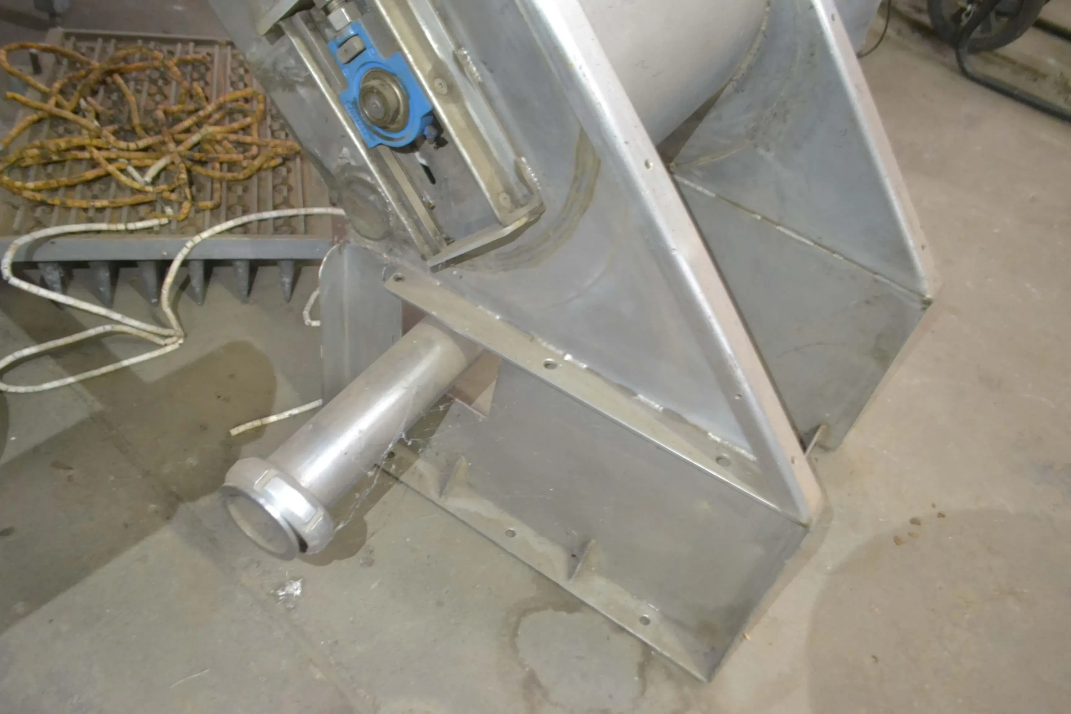 ESTEIRA-ELEVATORIA-510-3500-MM