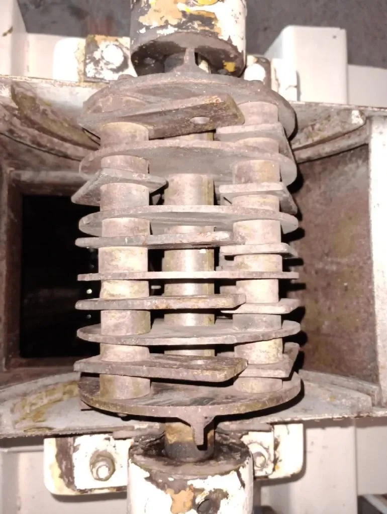 moinho-martelos-refinacao-acucar-sem-motor