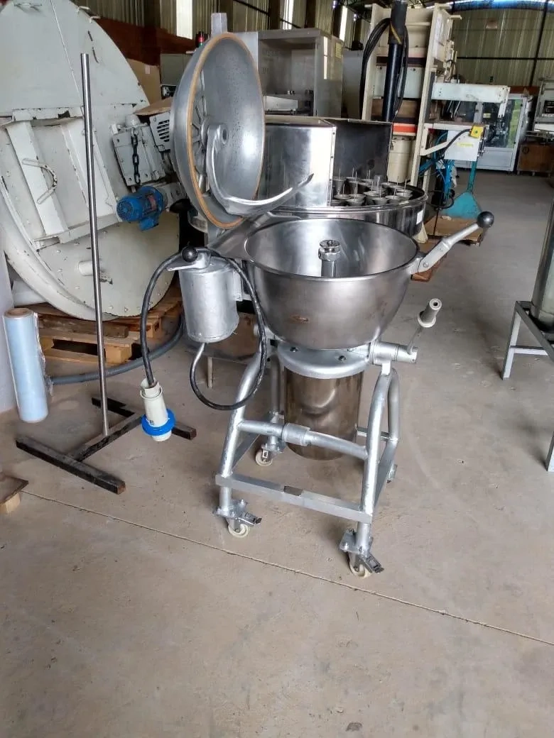 processador-cutter