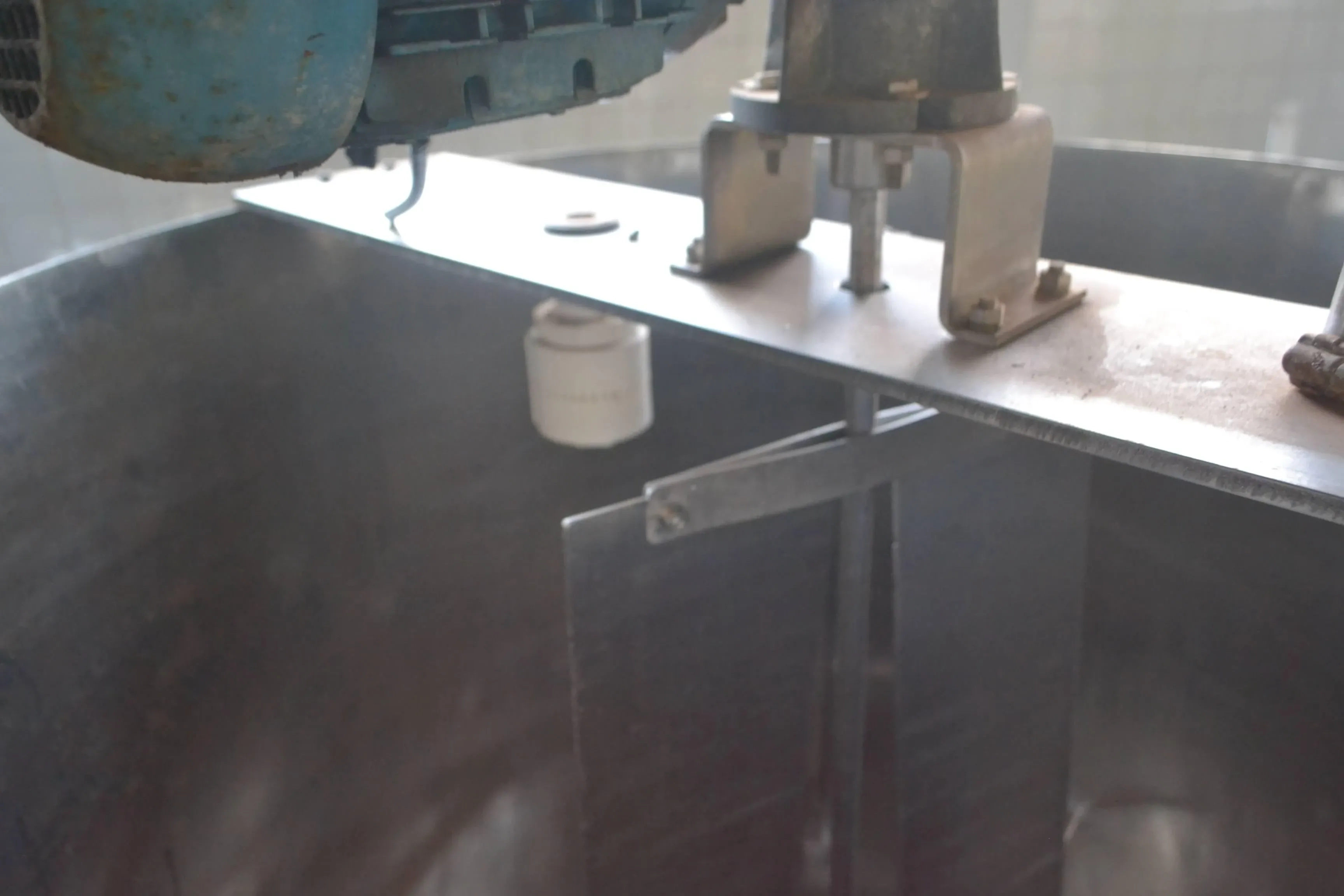 tanque-misturador-em-aco-inox-800-litros-1415