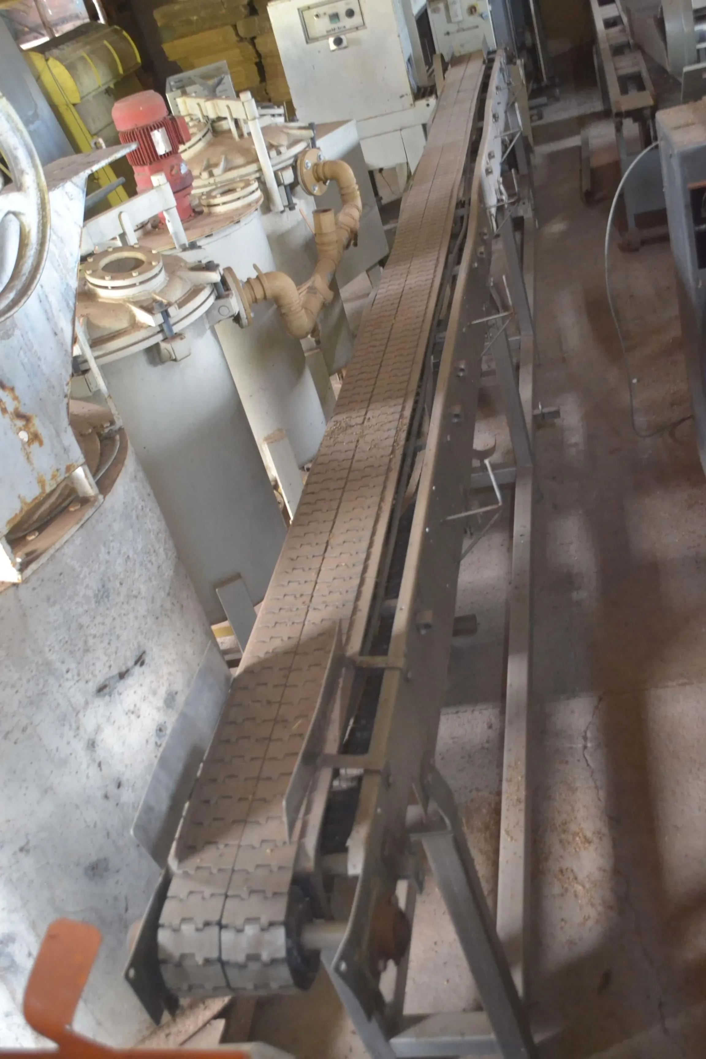 esteira-transportadora-170-x-6000-mm