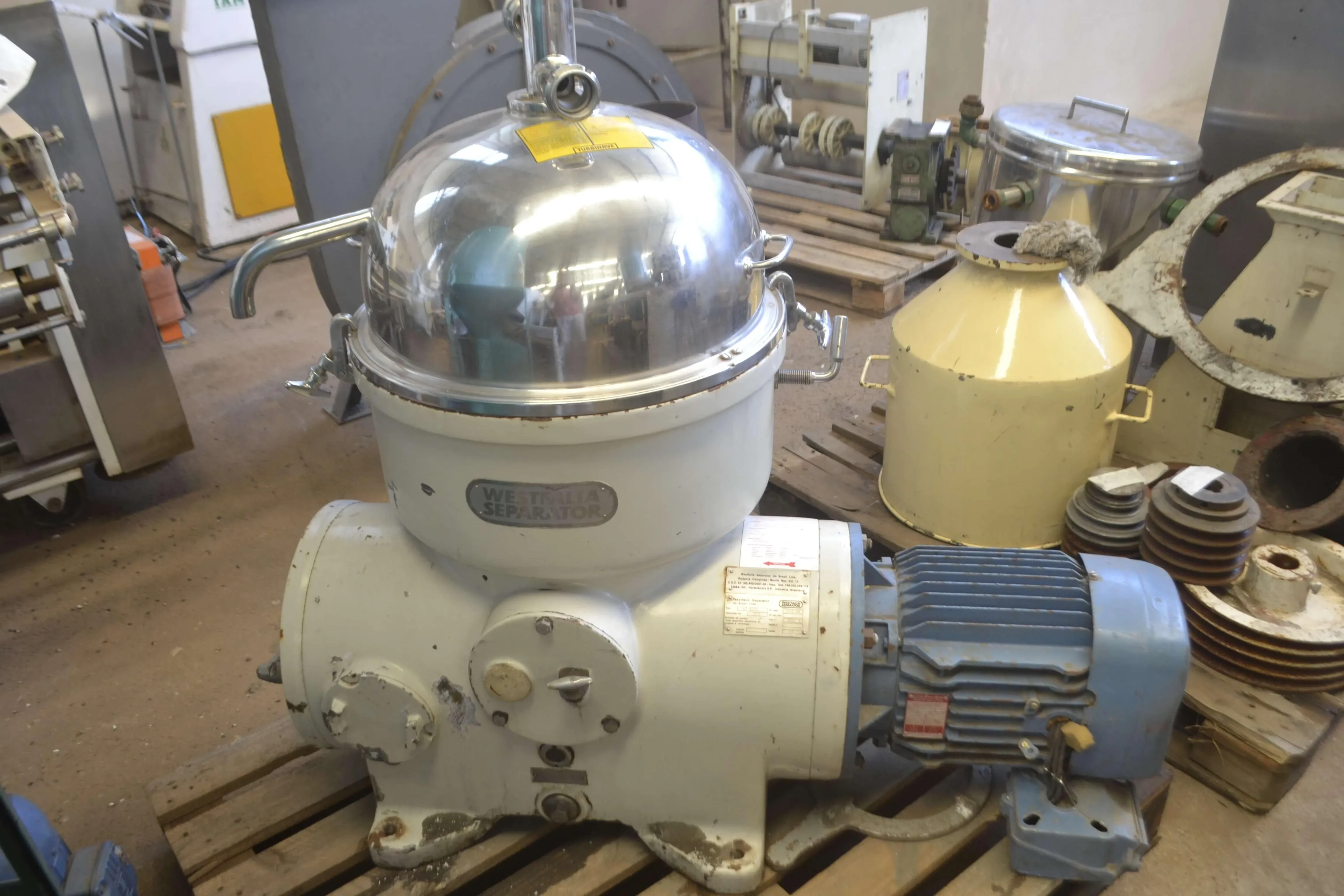 centrifuga-westfalia-gea