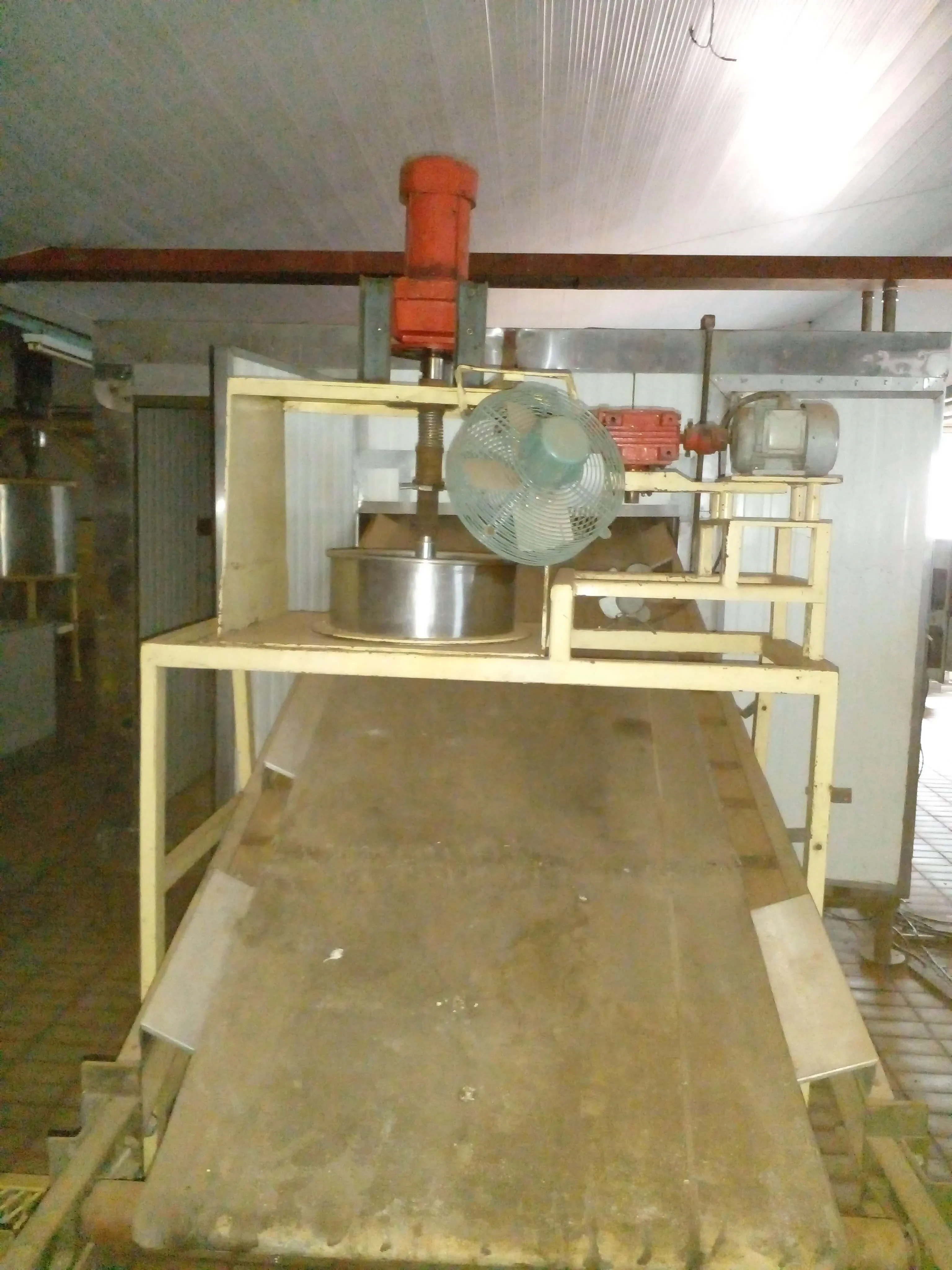 extrusora-granulados-inox-40-lts