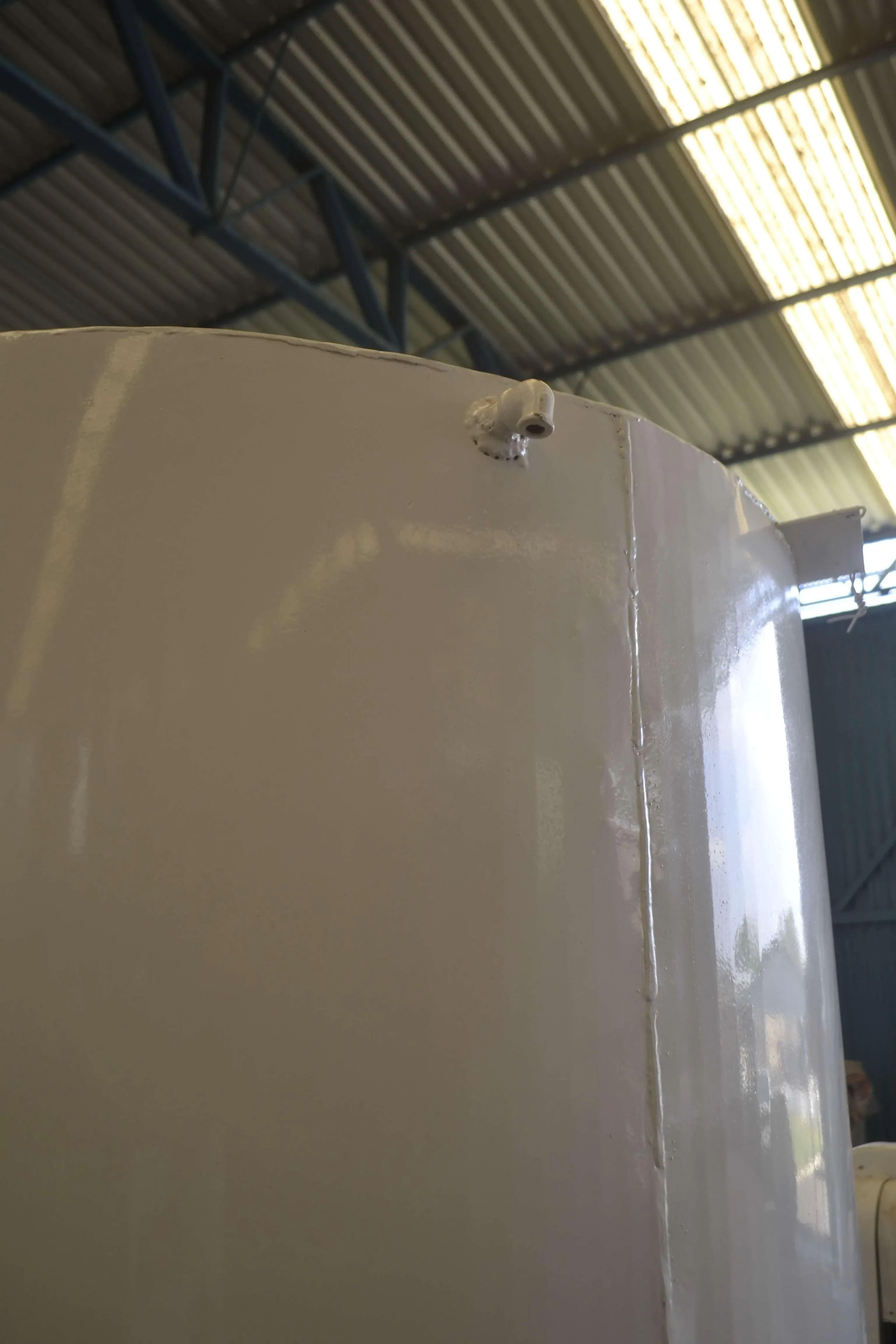 tanque-encamisado-capacidade-2190-litros