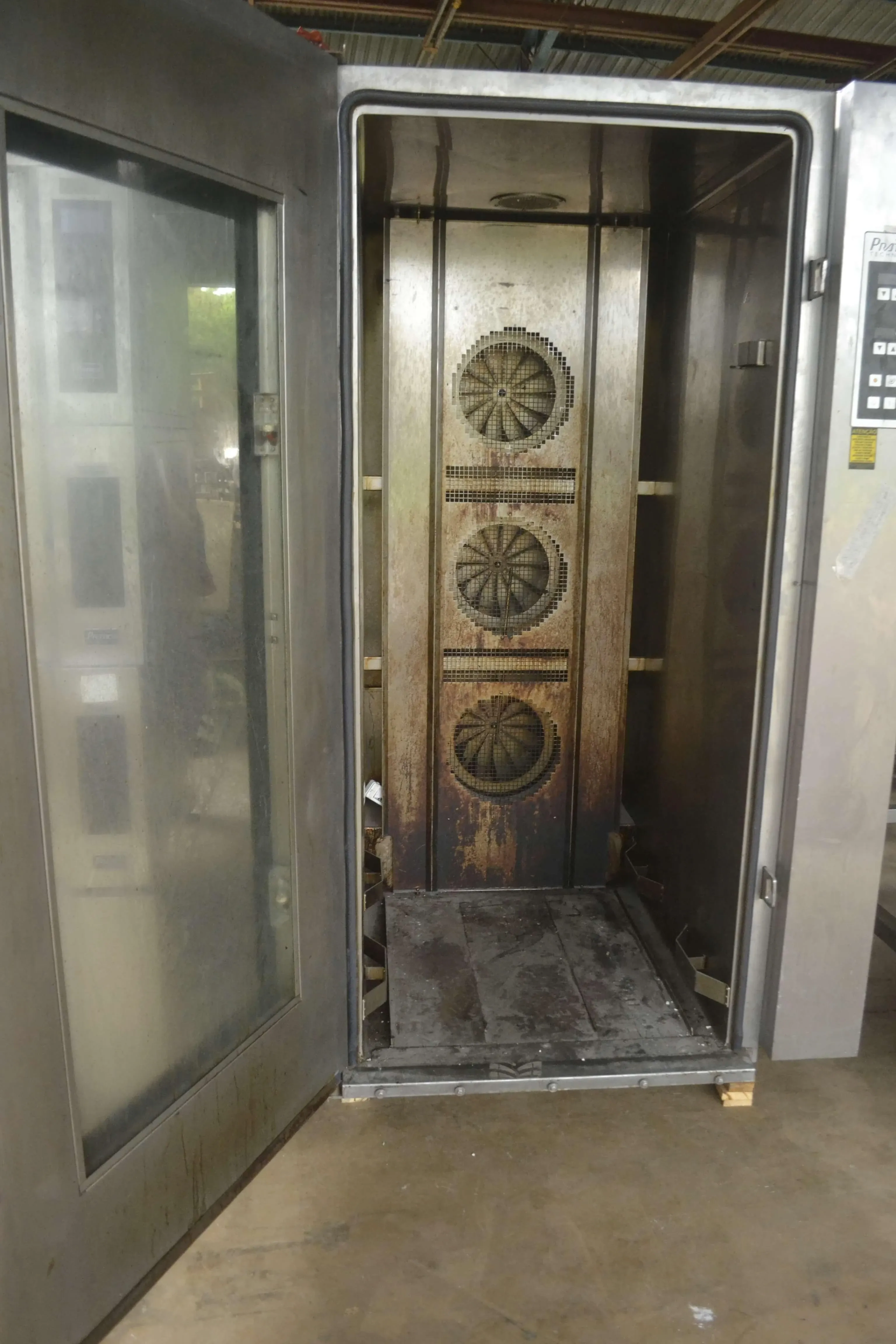 forno-turbo-program-pratica-g650