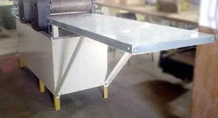 laminadora-e-corte-de-massas-de-bala