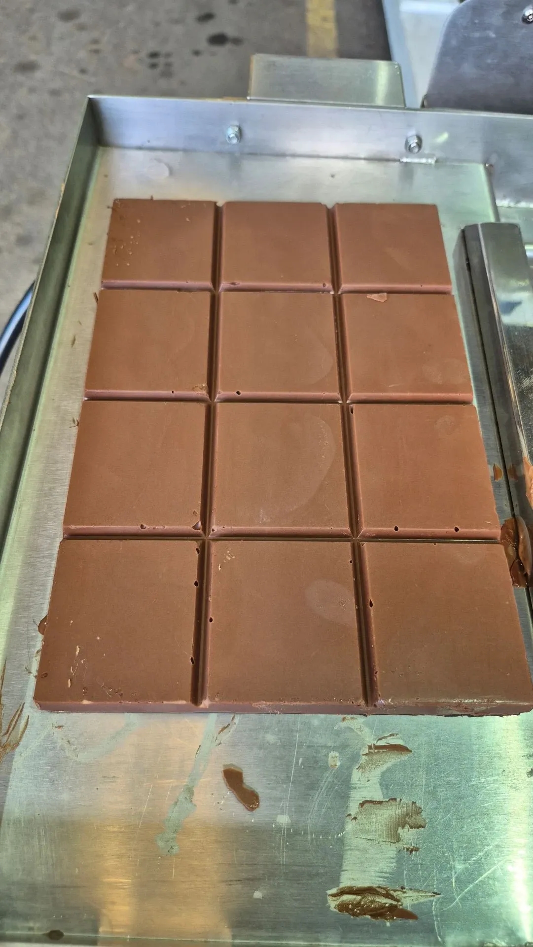 temp_choc_cont_vonin_mod_safira_12