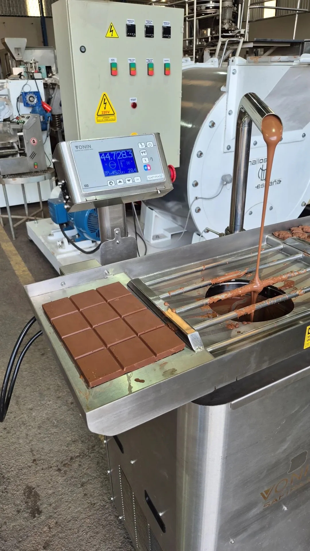 temp_choc_cont_vonin_mod_safira_12