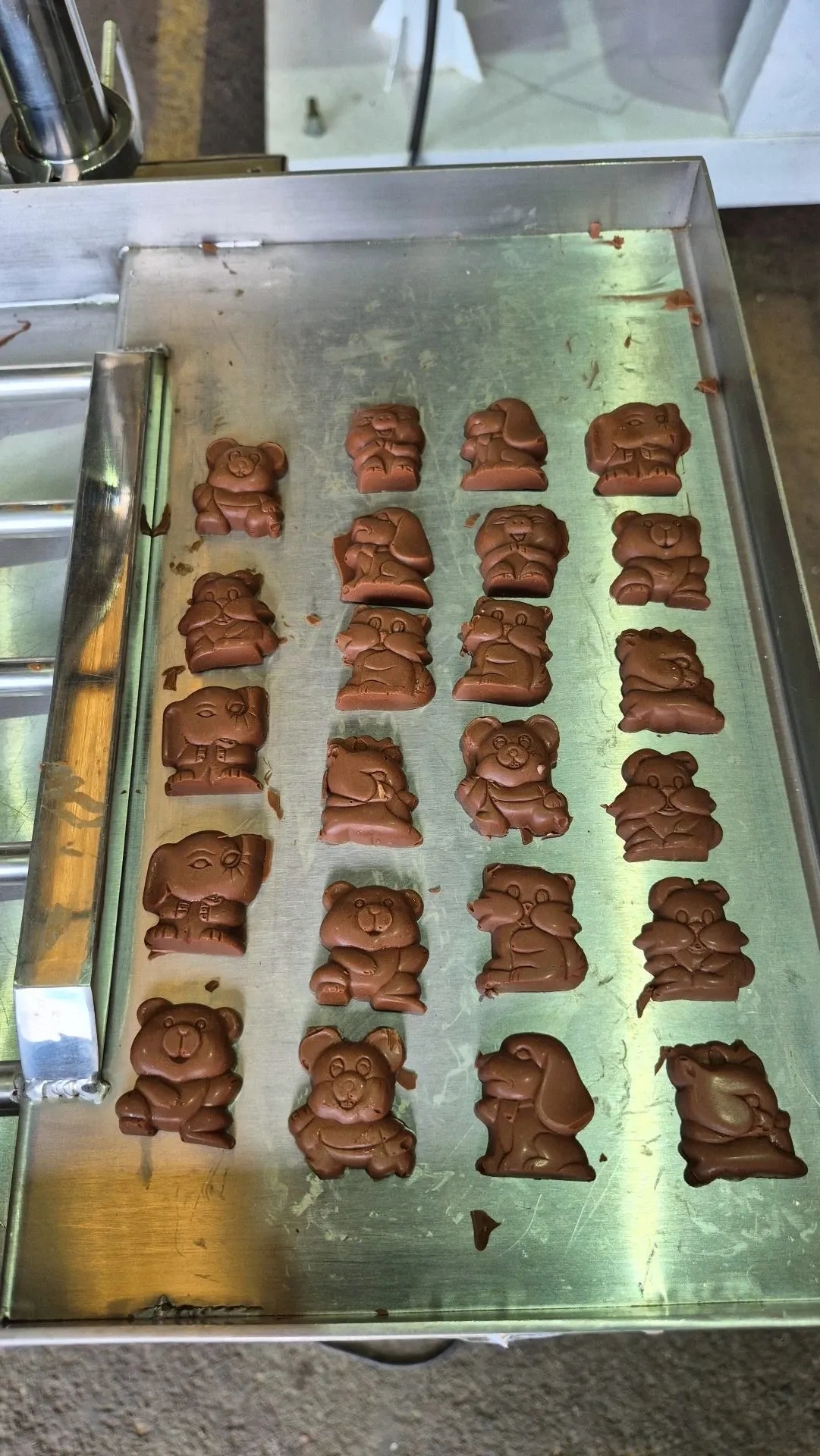 temp_choc_cont_vonin_mod_safira_12