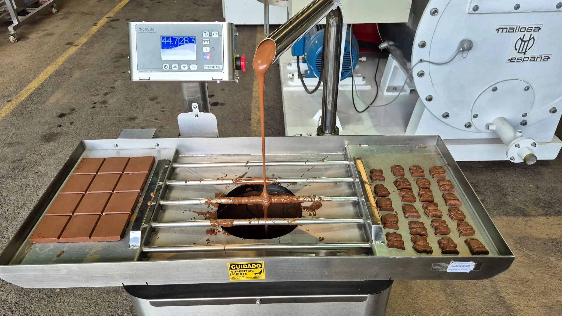 temp_choc_cont_vonin_mod_safira_12