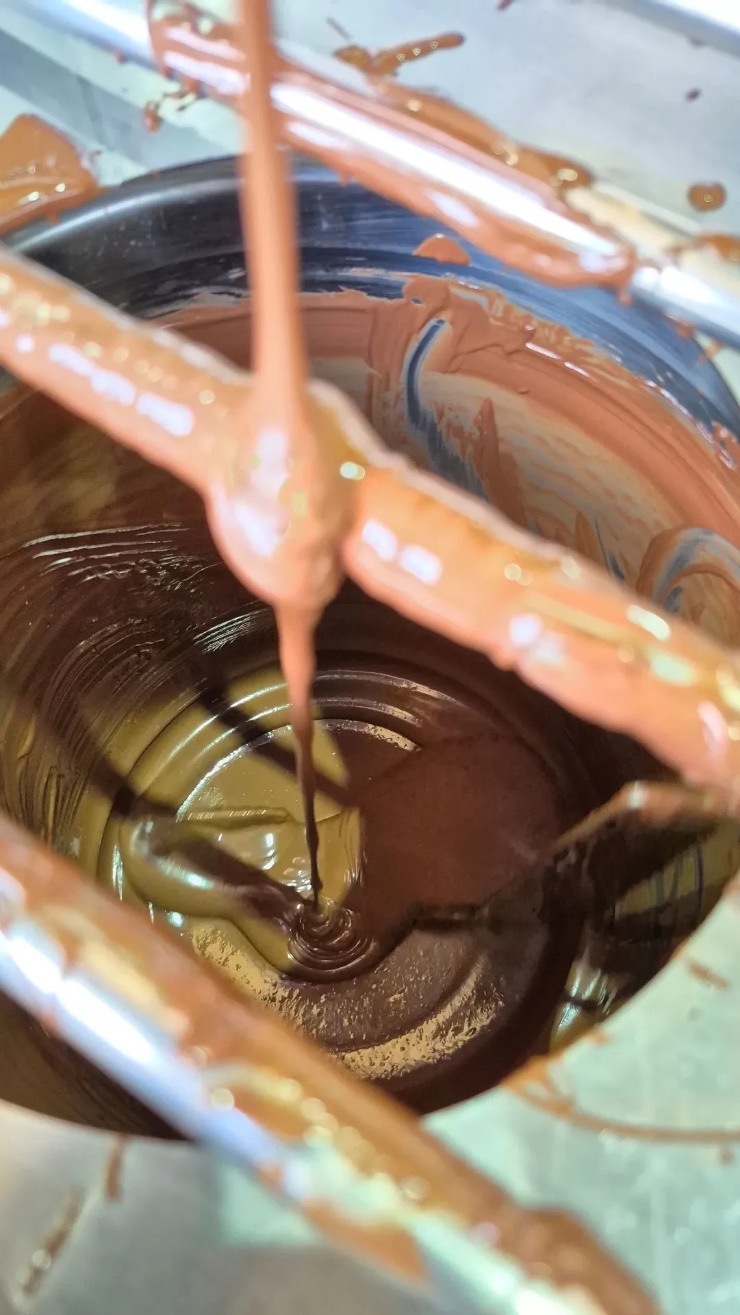 temp_choc_cont_vonin_mod_safira_12