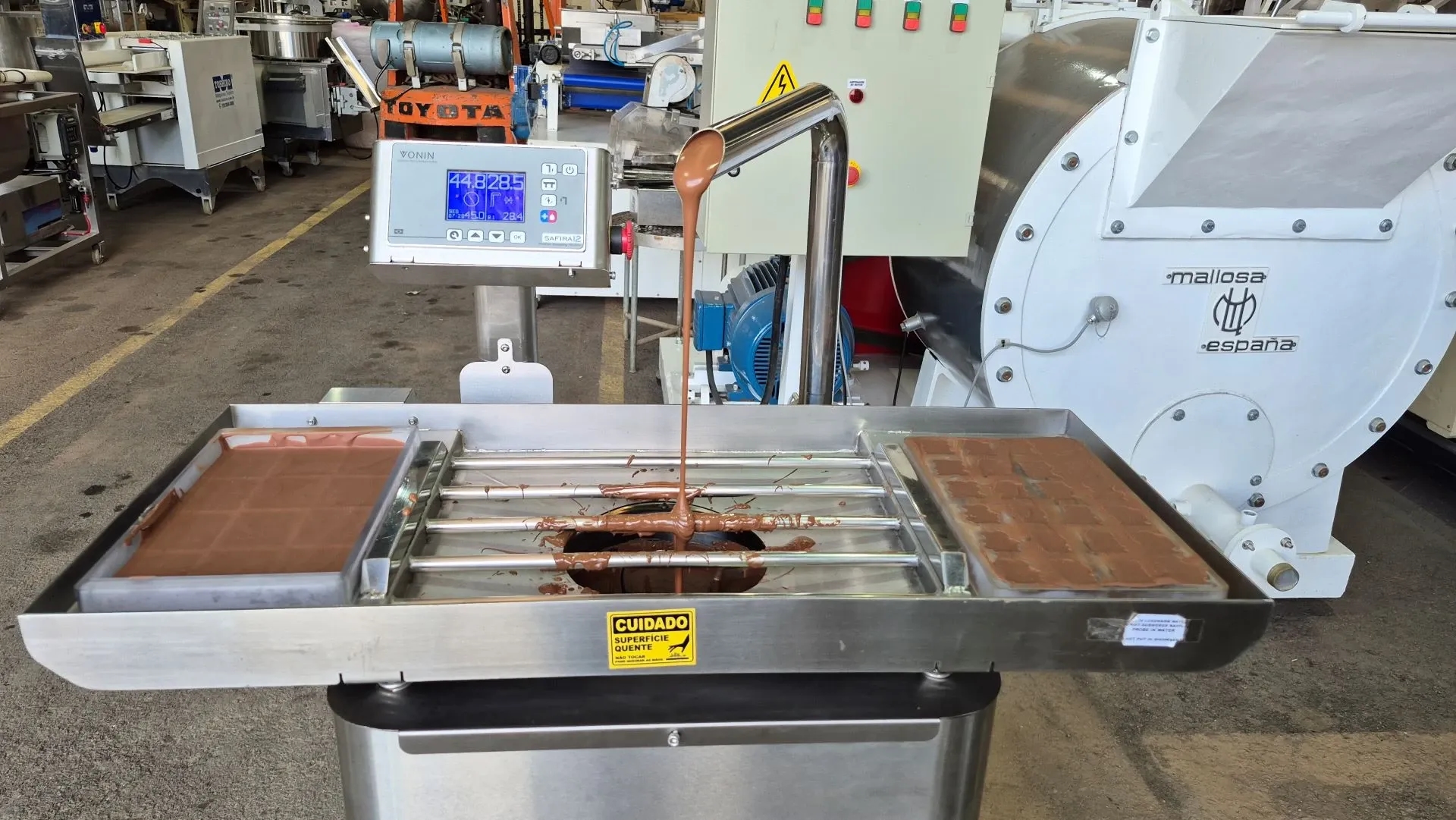 temp_choc_cont_vonin_mod_safira_12