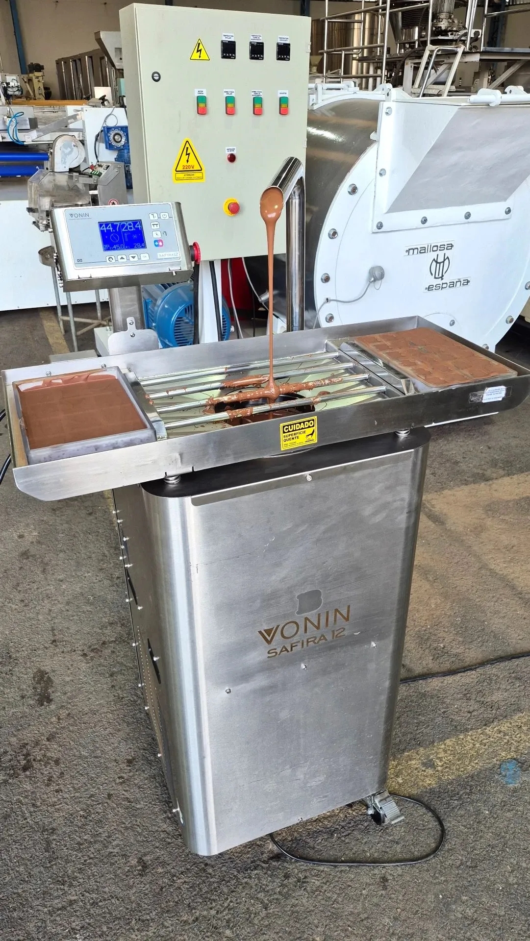 temp_choc_cont_vonin_mod_safira_12