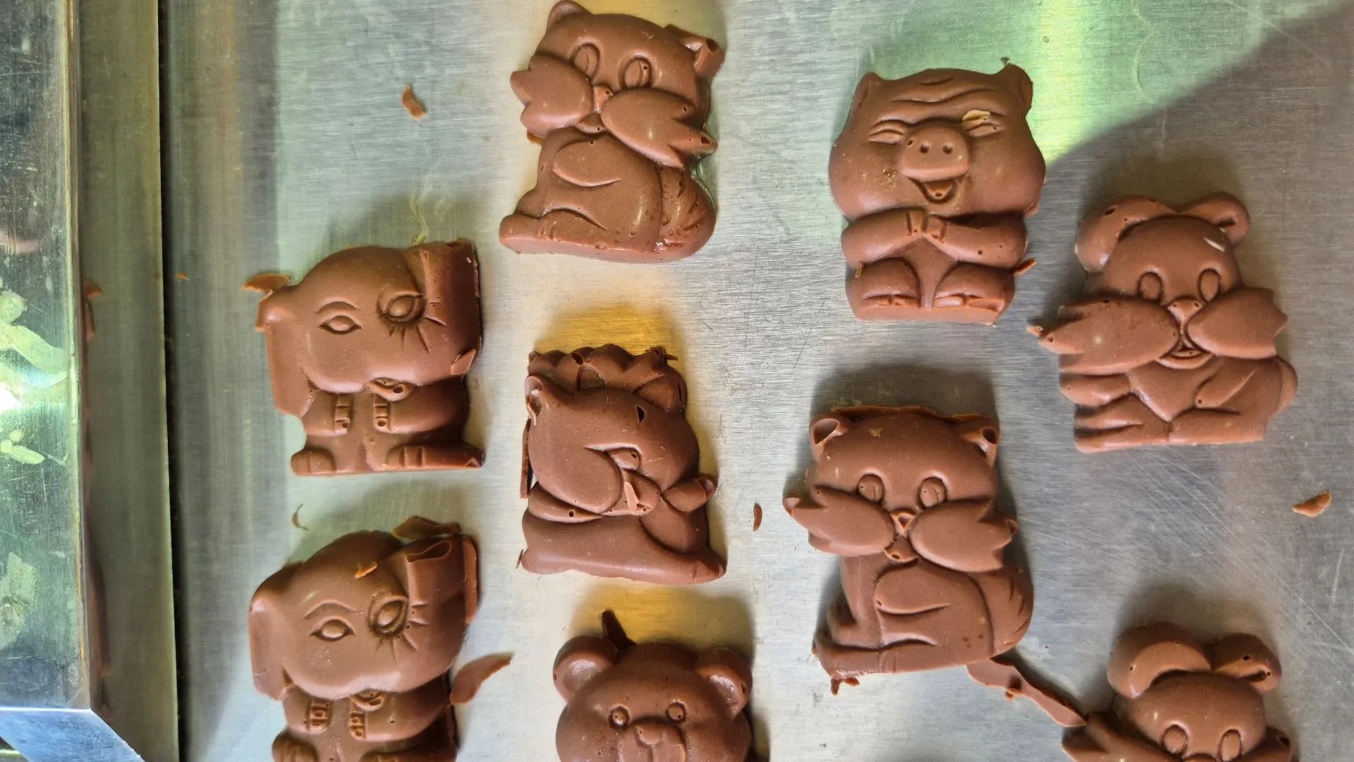 temp_choc_cont_vonin_mod_safira_12