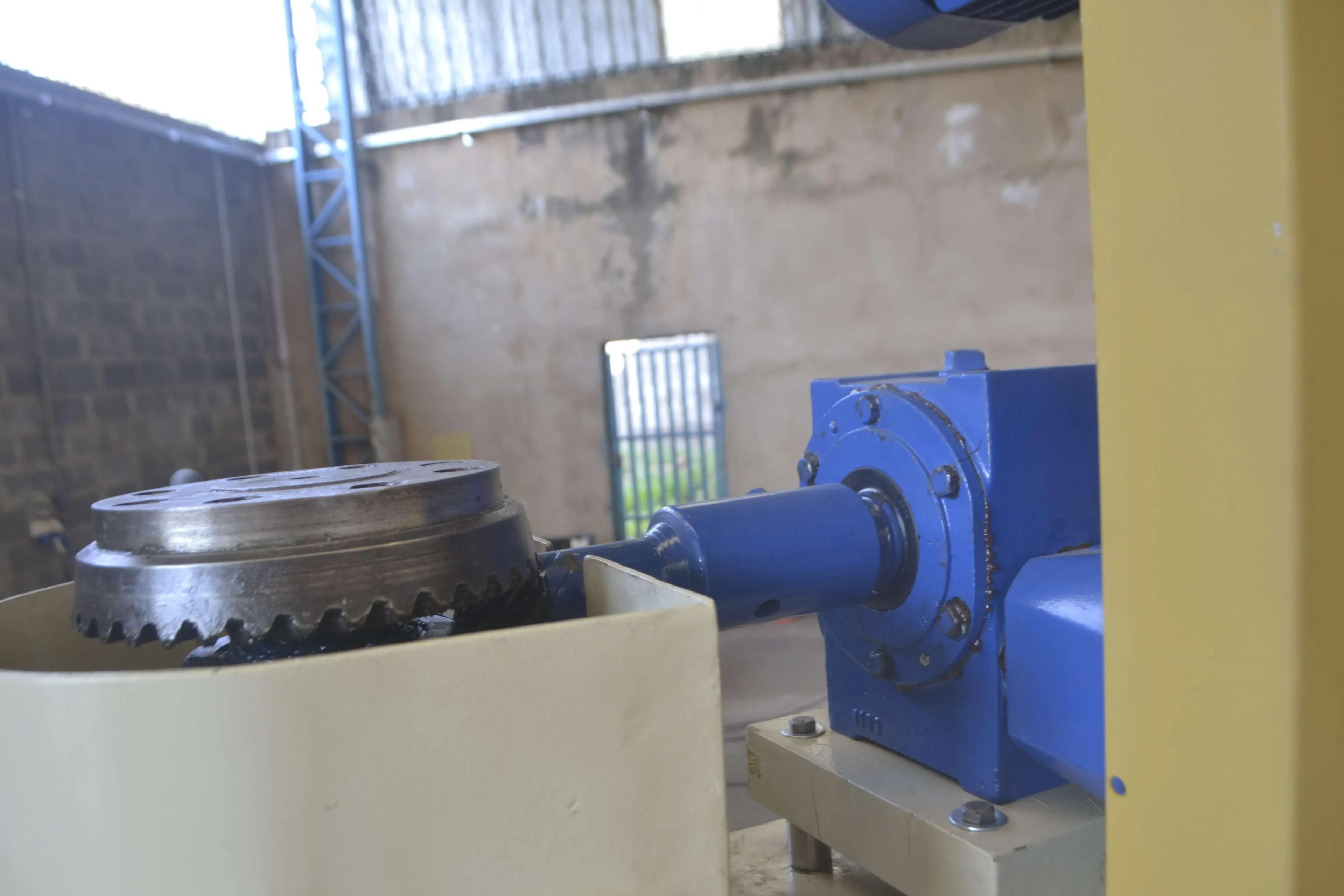 tacho-de-cobre-a-gas-para-crocantes-capacidade-100-l-marca-incapi