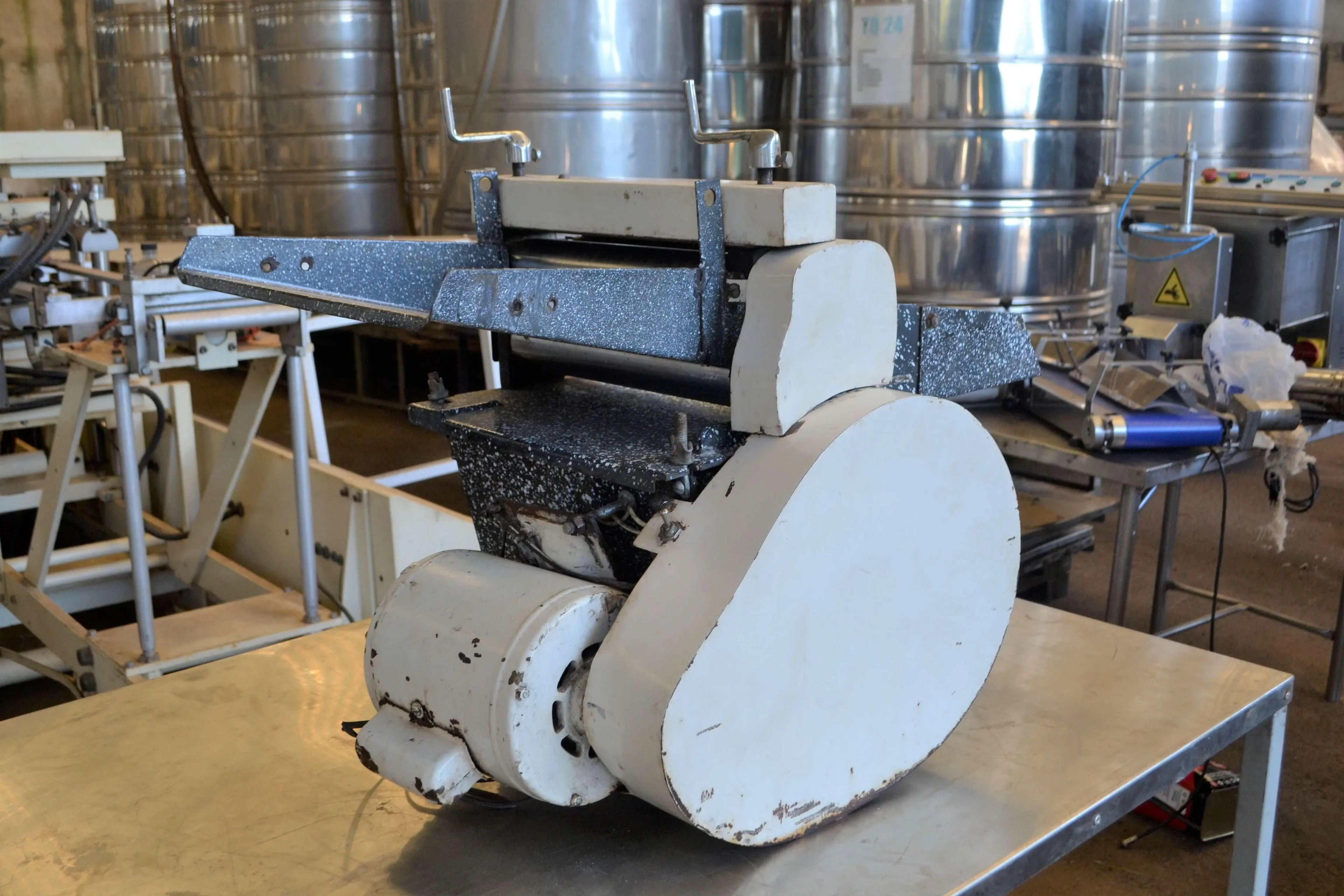 cilindro-laminador-massas-lieme