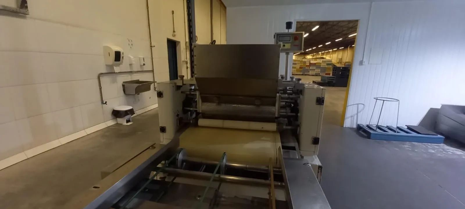 linha-fabricacao-wafer-2022
