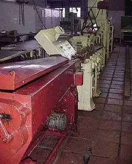 pirulito-linha-de-producao-completa