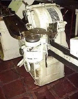 pirulito-linha-de-producao-completa