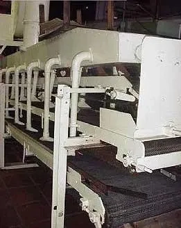 pirulito-linha-de-producao-completa