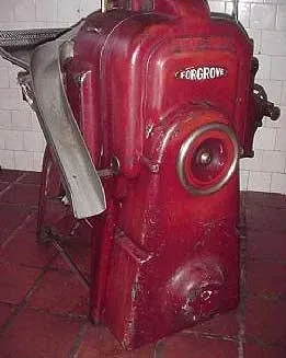 pirulito-linha-de-producao-completa