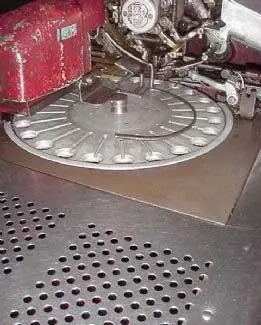 pirulito-linha-de-producao-completa