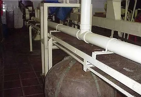pirulito-linha-de-producao-completa