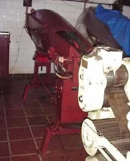 pirulito-linha-de-producao-completa