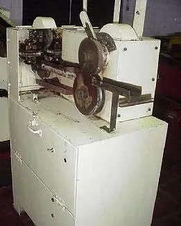 pirulito-linha-de-producao-completa