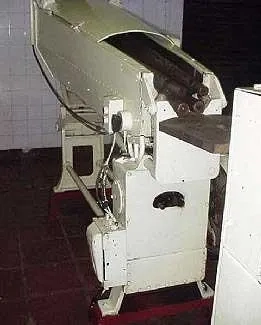 pirulito-linha-de-producao-completa